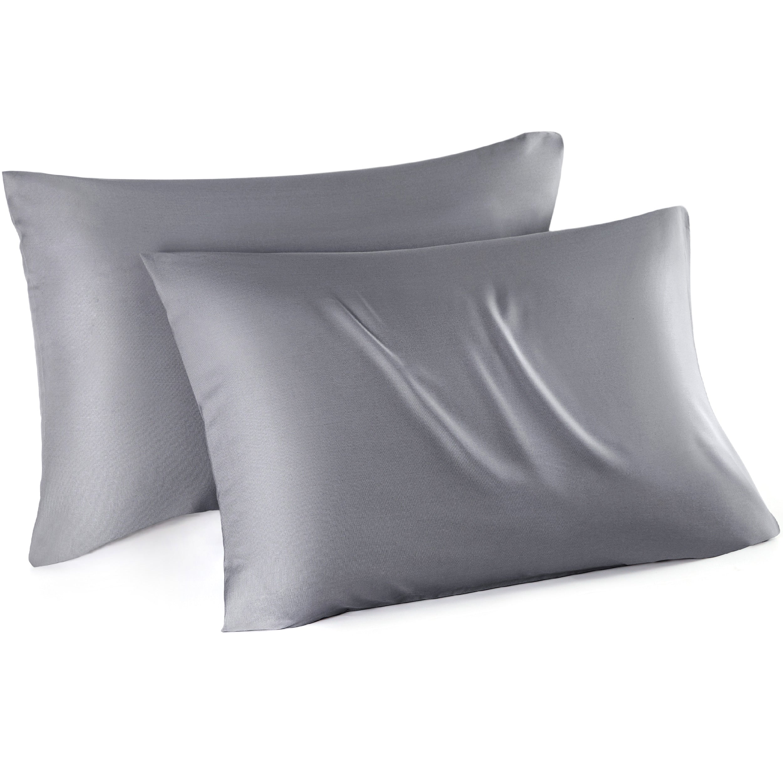 GentleSoft® Rayon Derived From Bamboo Pillowcases