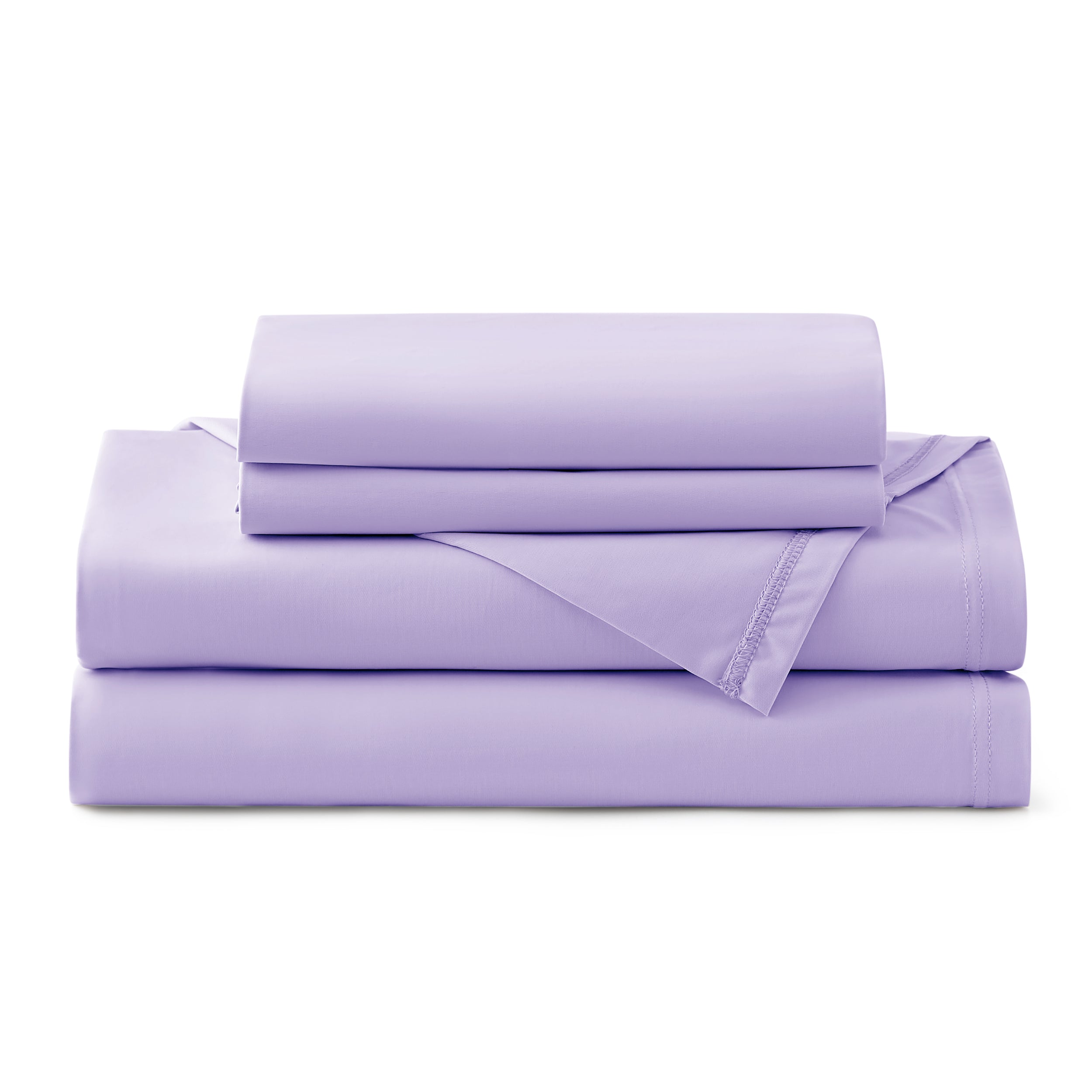 Cooling Sheet Set