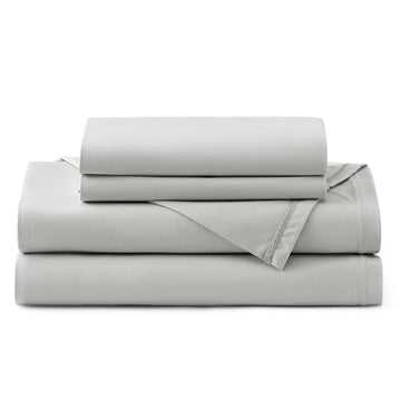 Cooling Sheet Set