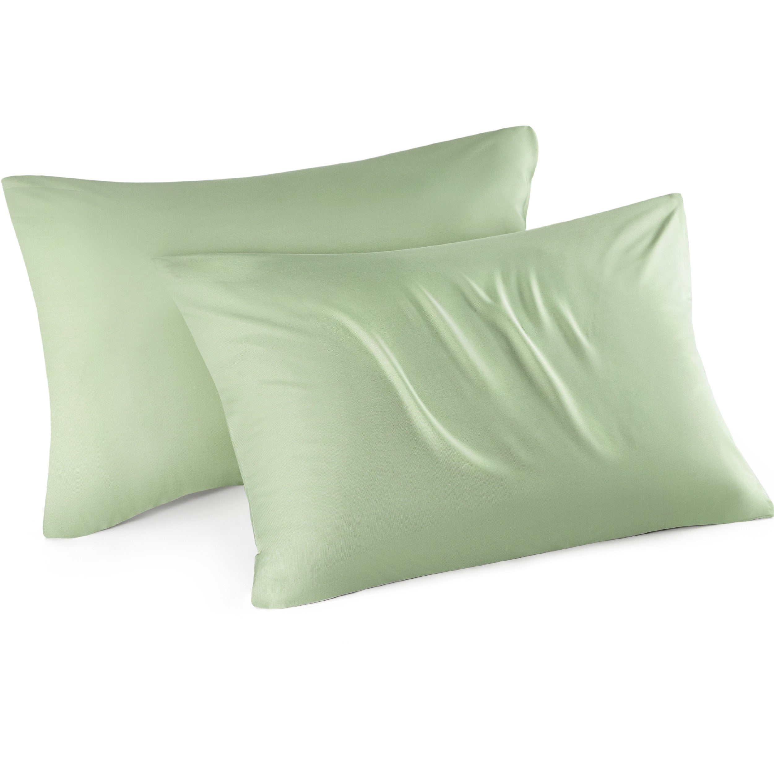 GentleSoft® Rayon Derived From Bamboo Pillowcases