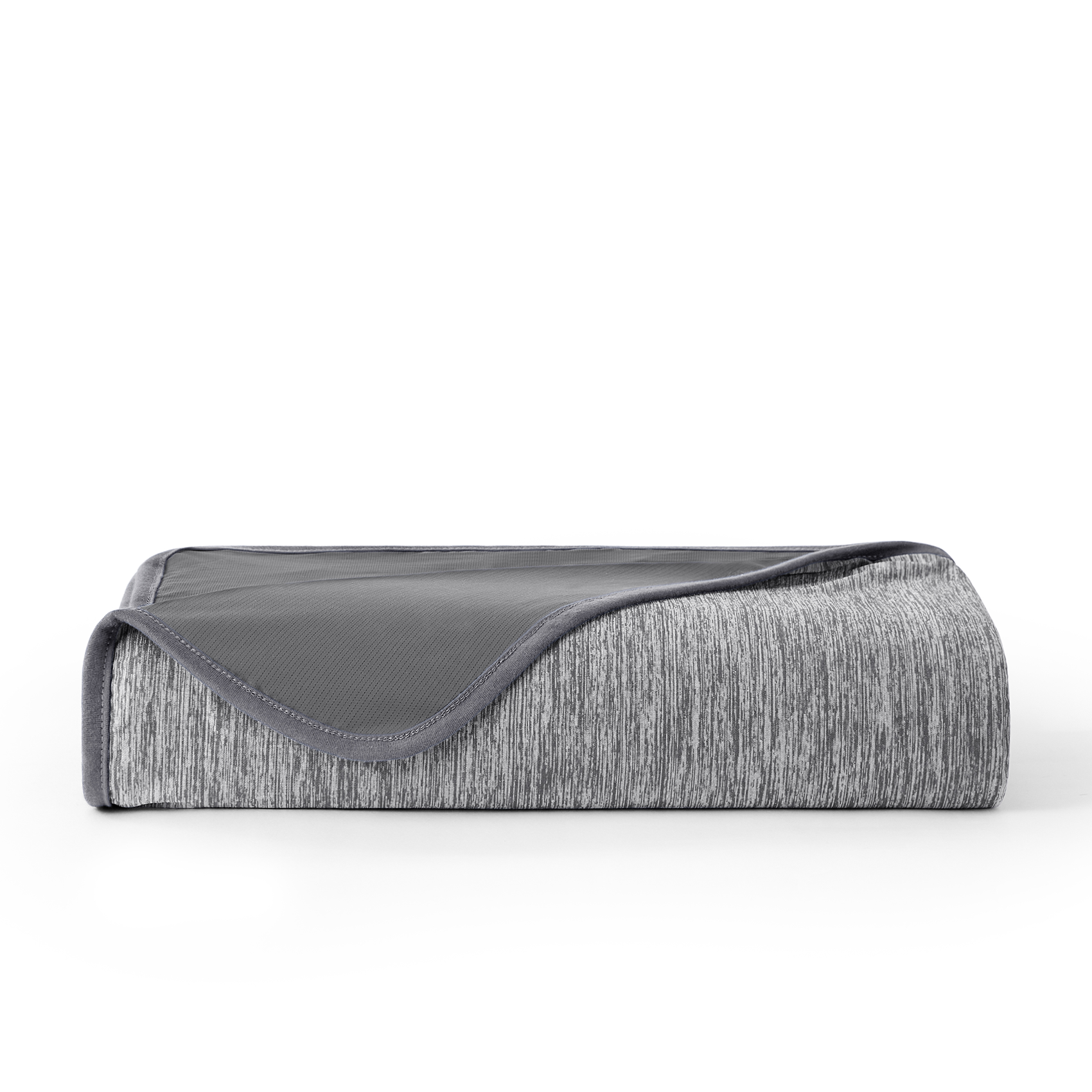 Upgraded Reversible Cooling Blanket