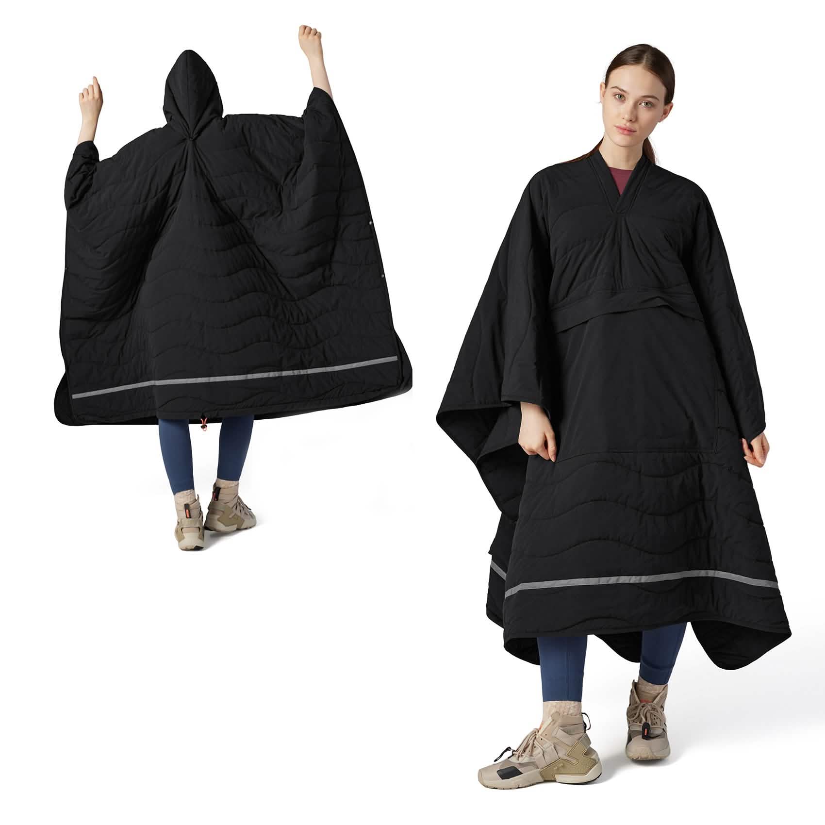 Roverlay Outdoor Blanket