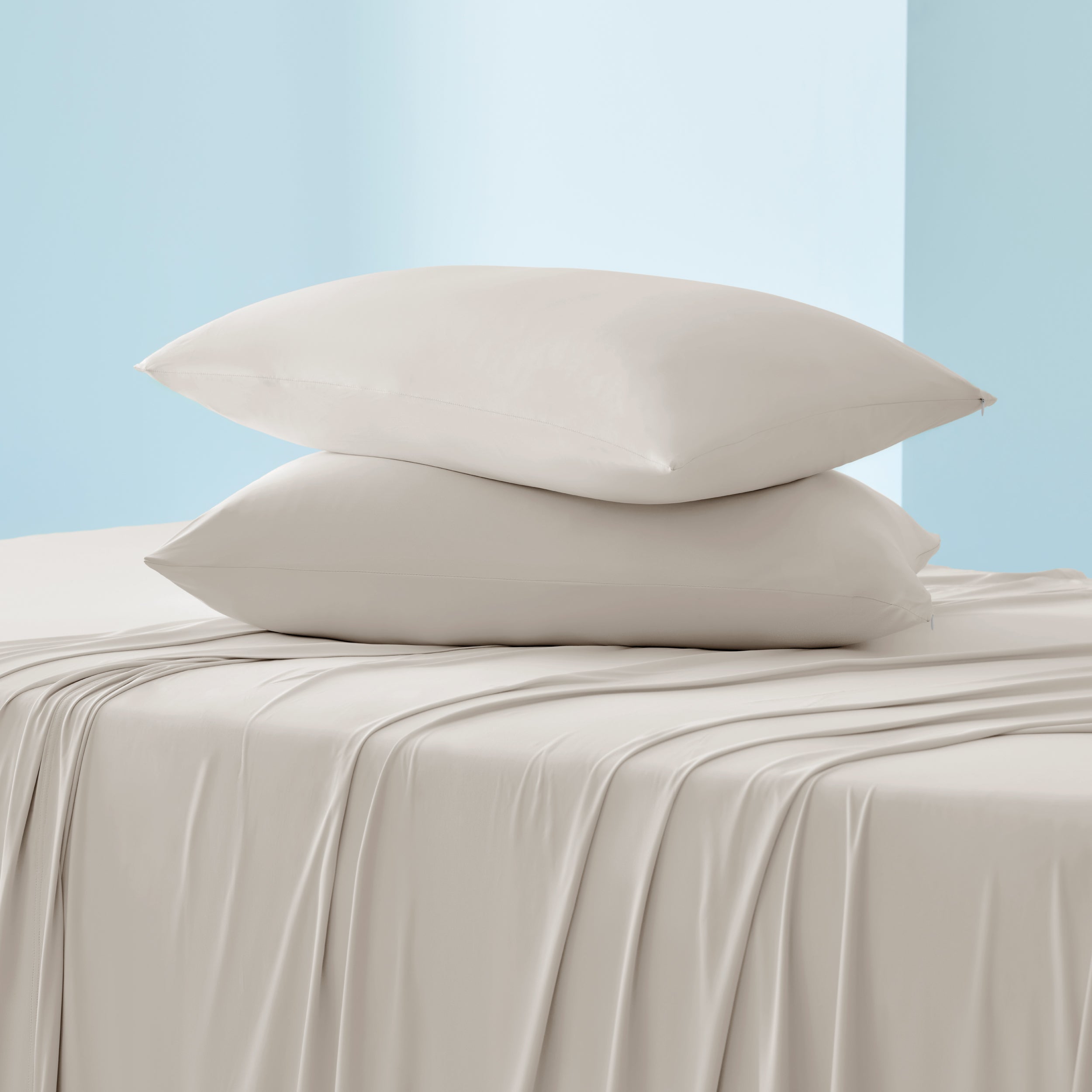 Cooling Sheet Set
