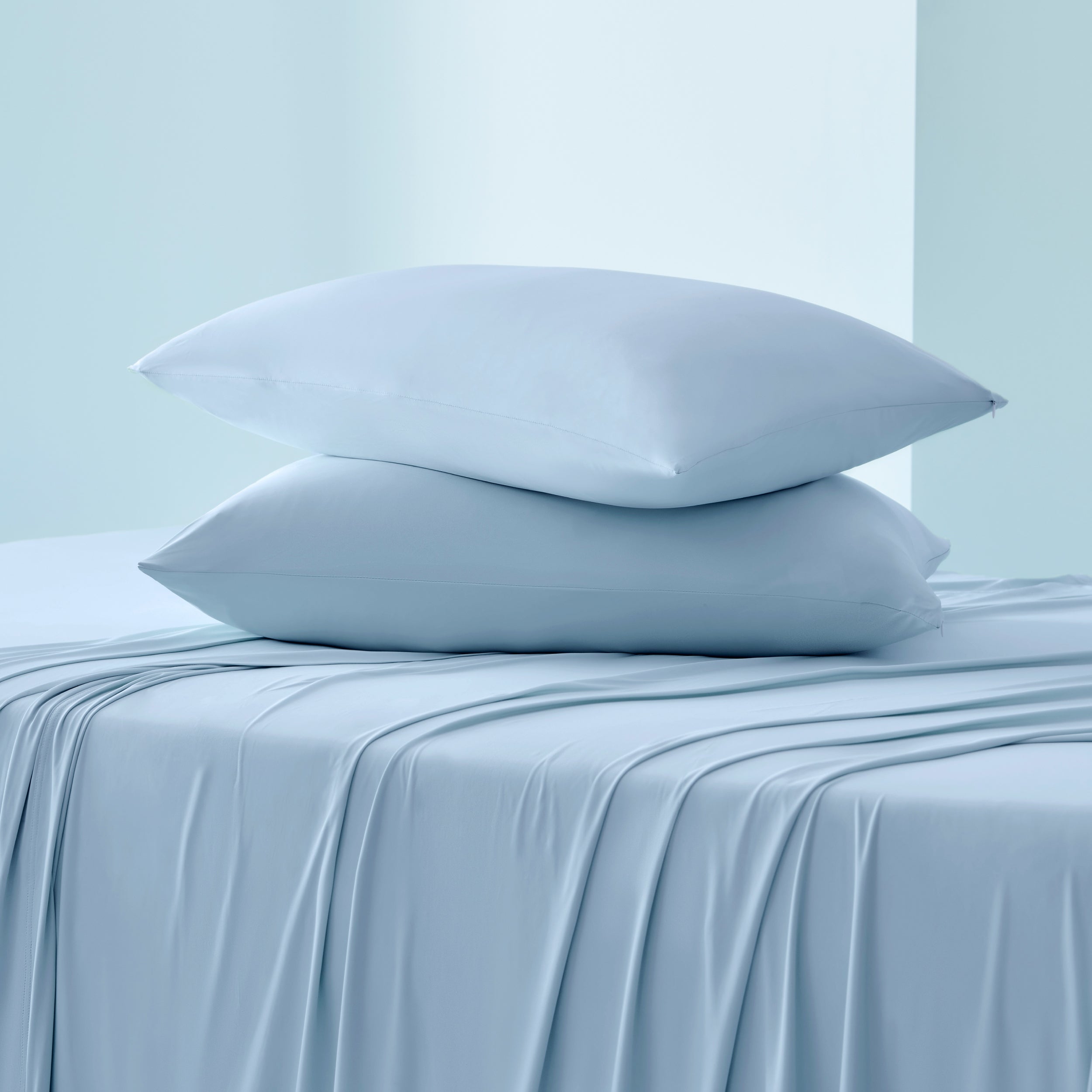 Cooling Sheet Set