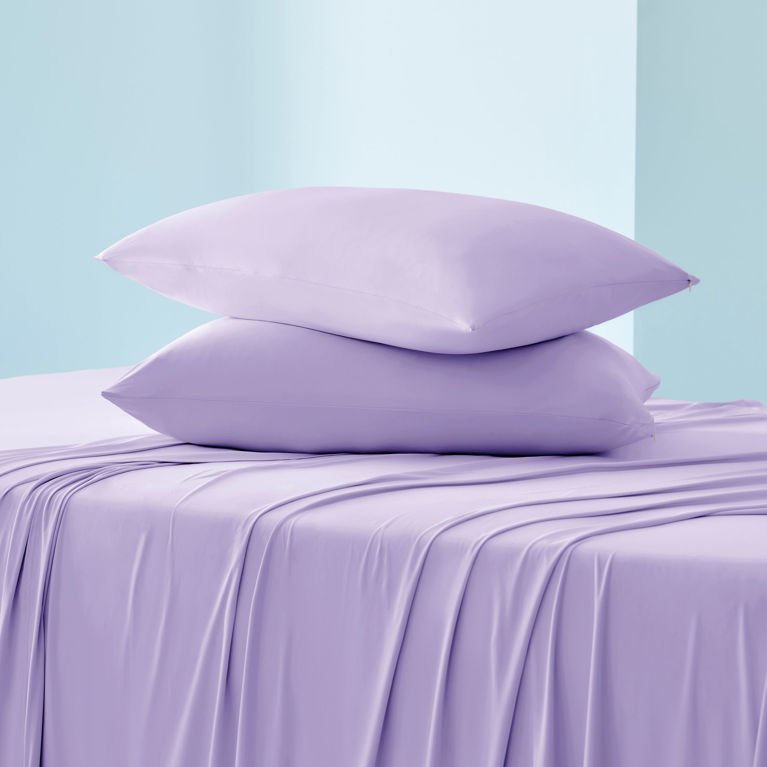 Cooling Sheet Set