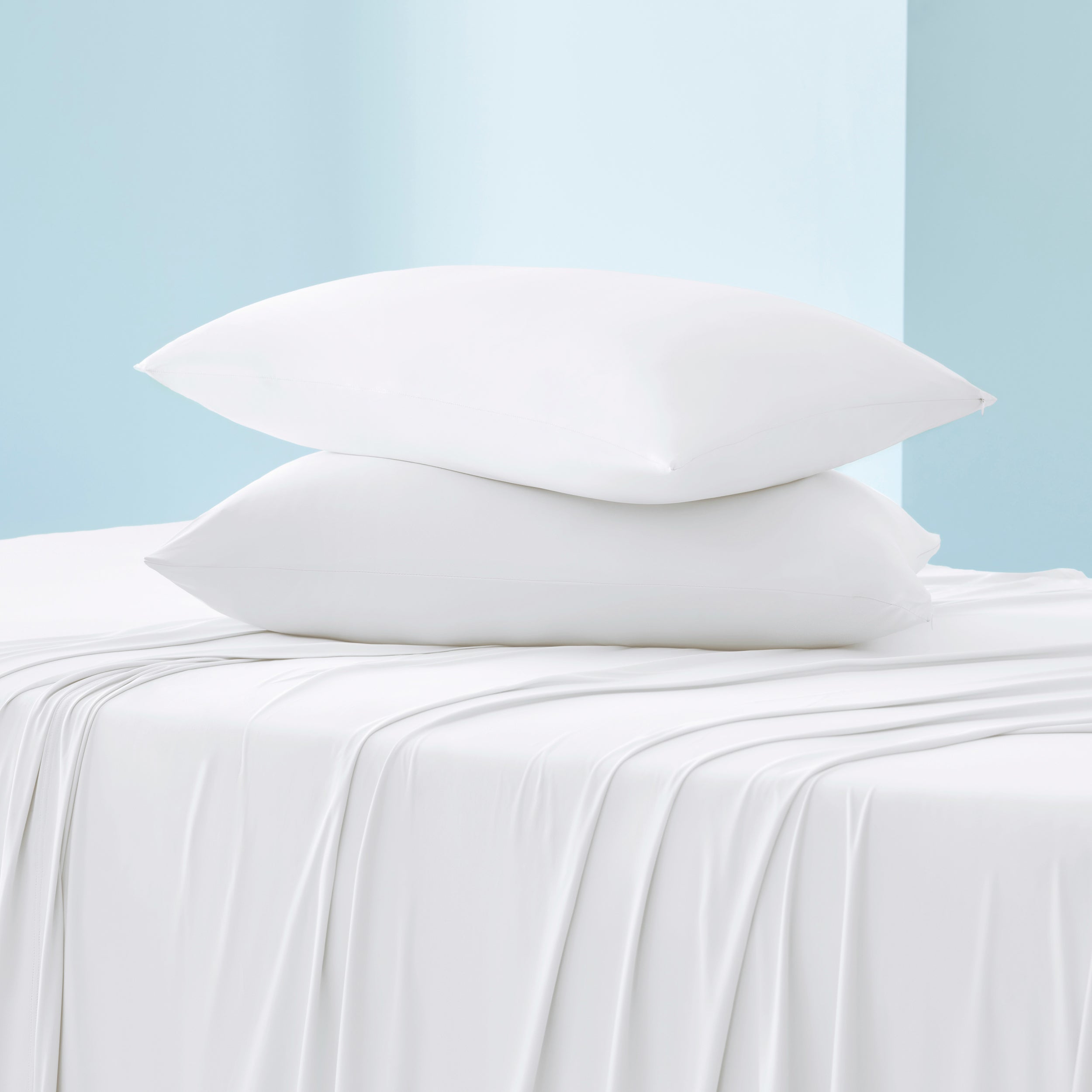 Cooling Sheet Set
