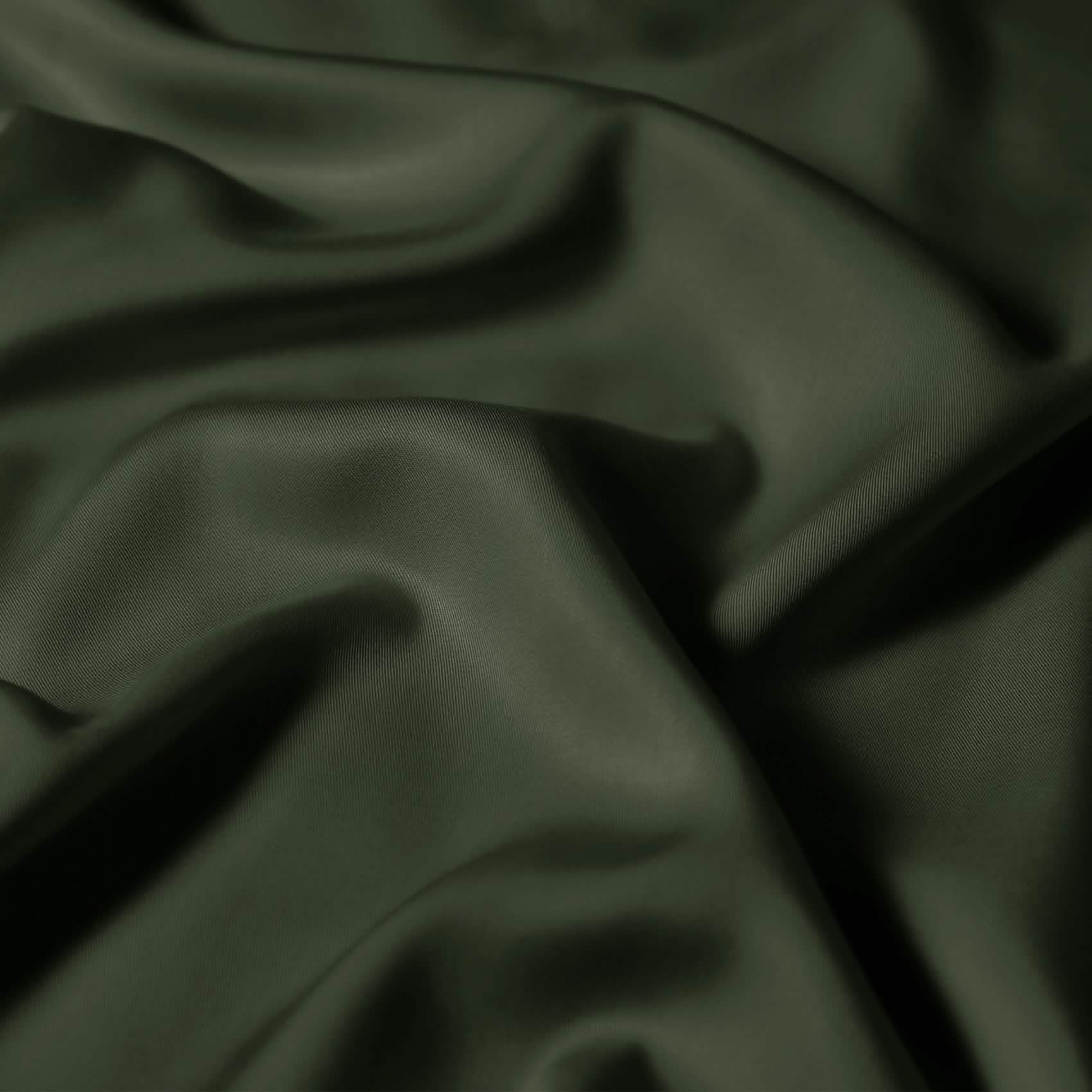 GentleSoft® Rayon Derived From Bamboo Pillowcases