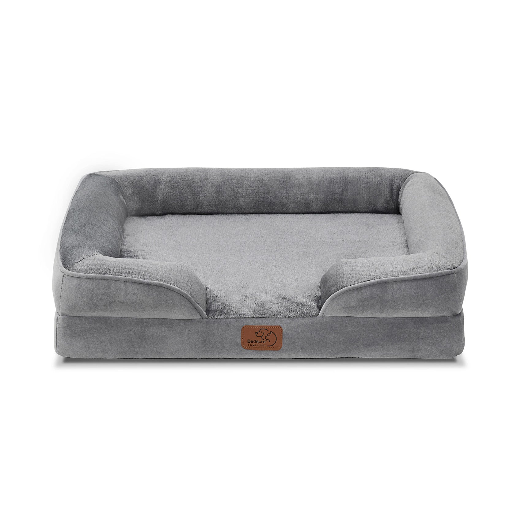 Orthopedic Pet Sofa