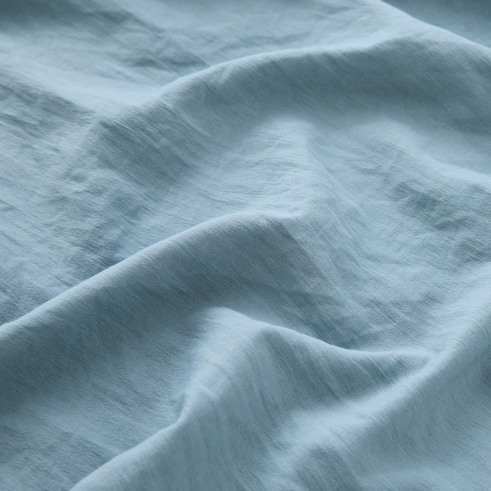 Prewashed Down Alternative Bed-in-a-bag