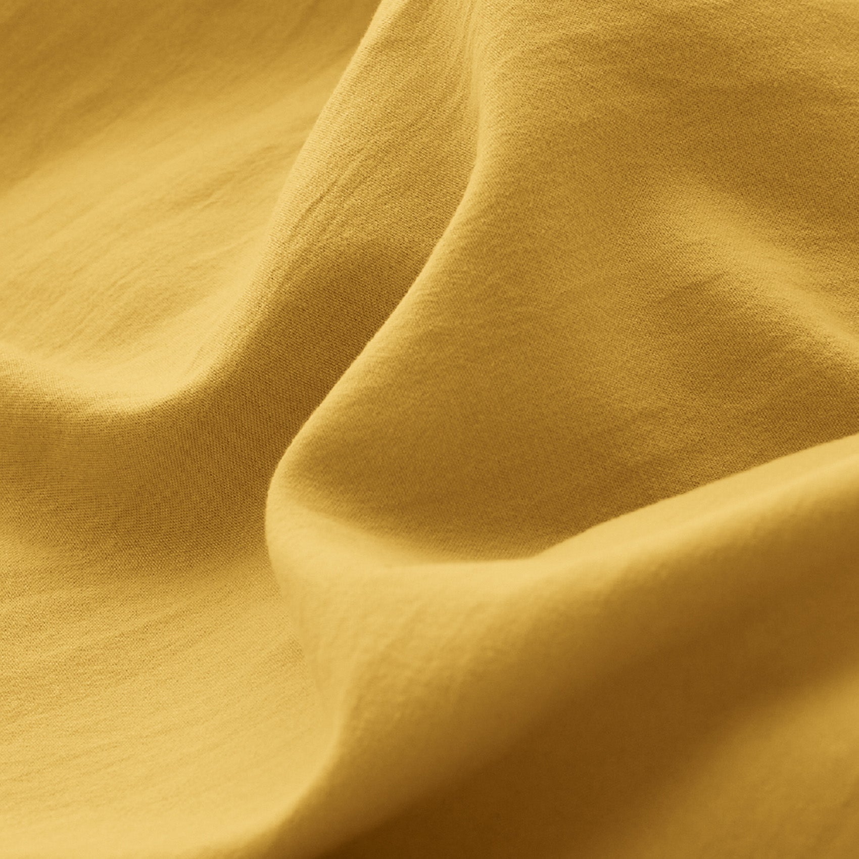 Ultra Soft Hypoallergenic Microfiber Duvet Cover Set