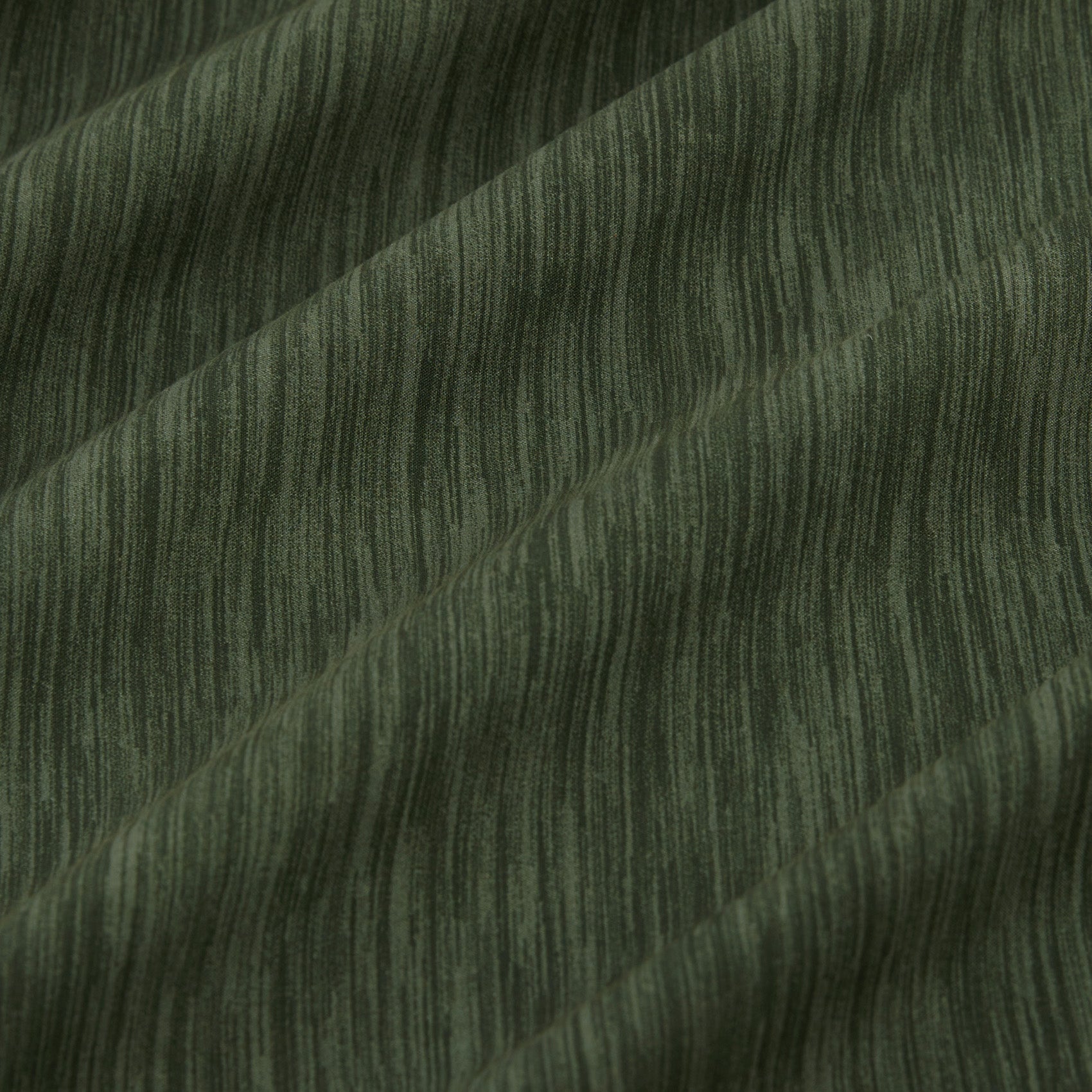 Cationic Dye Comforter Set