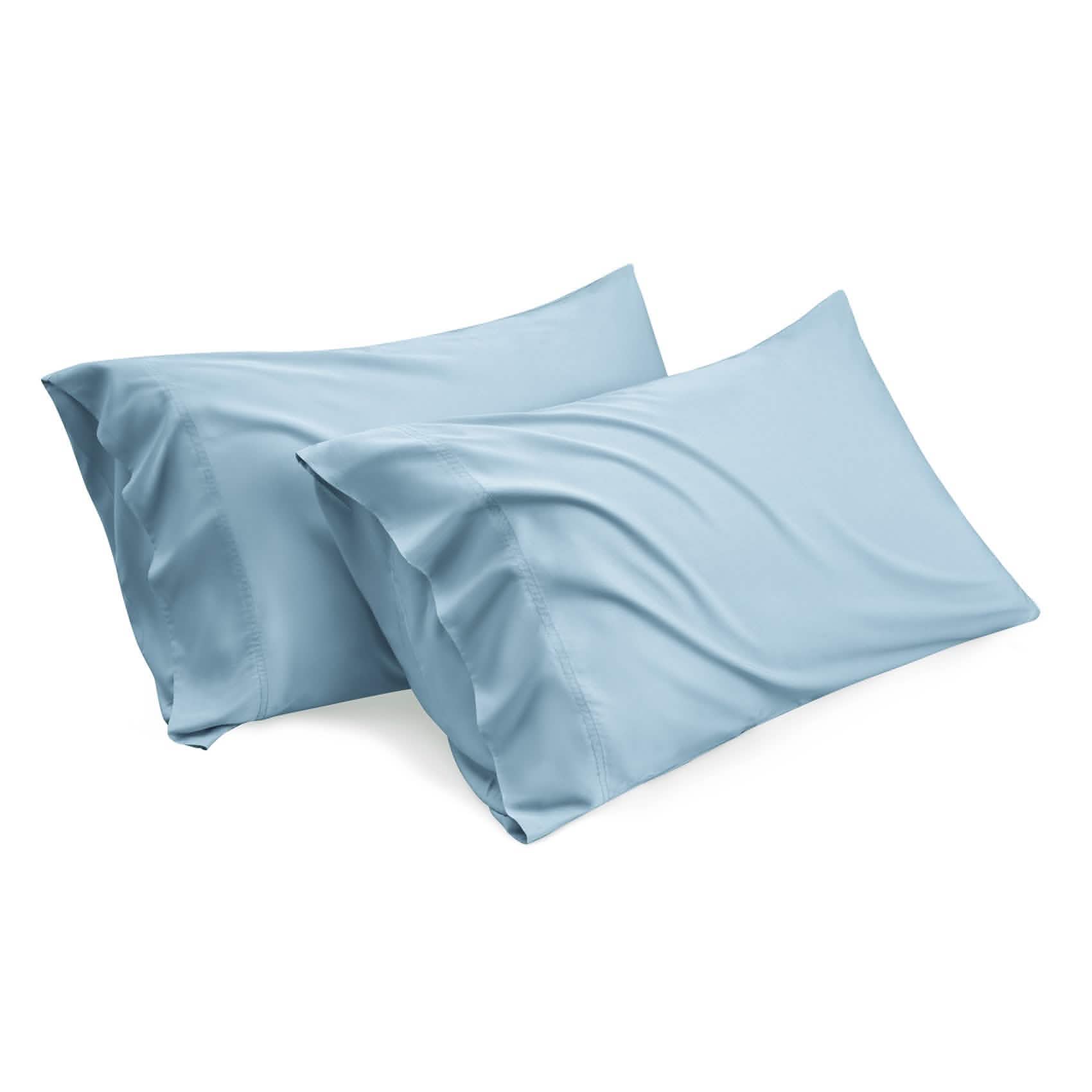 GentleSoft® Rayon Derived From Bamboo Pillowcases
