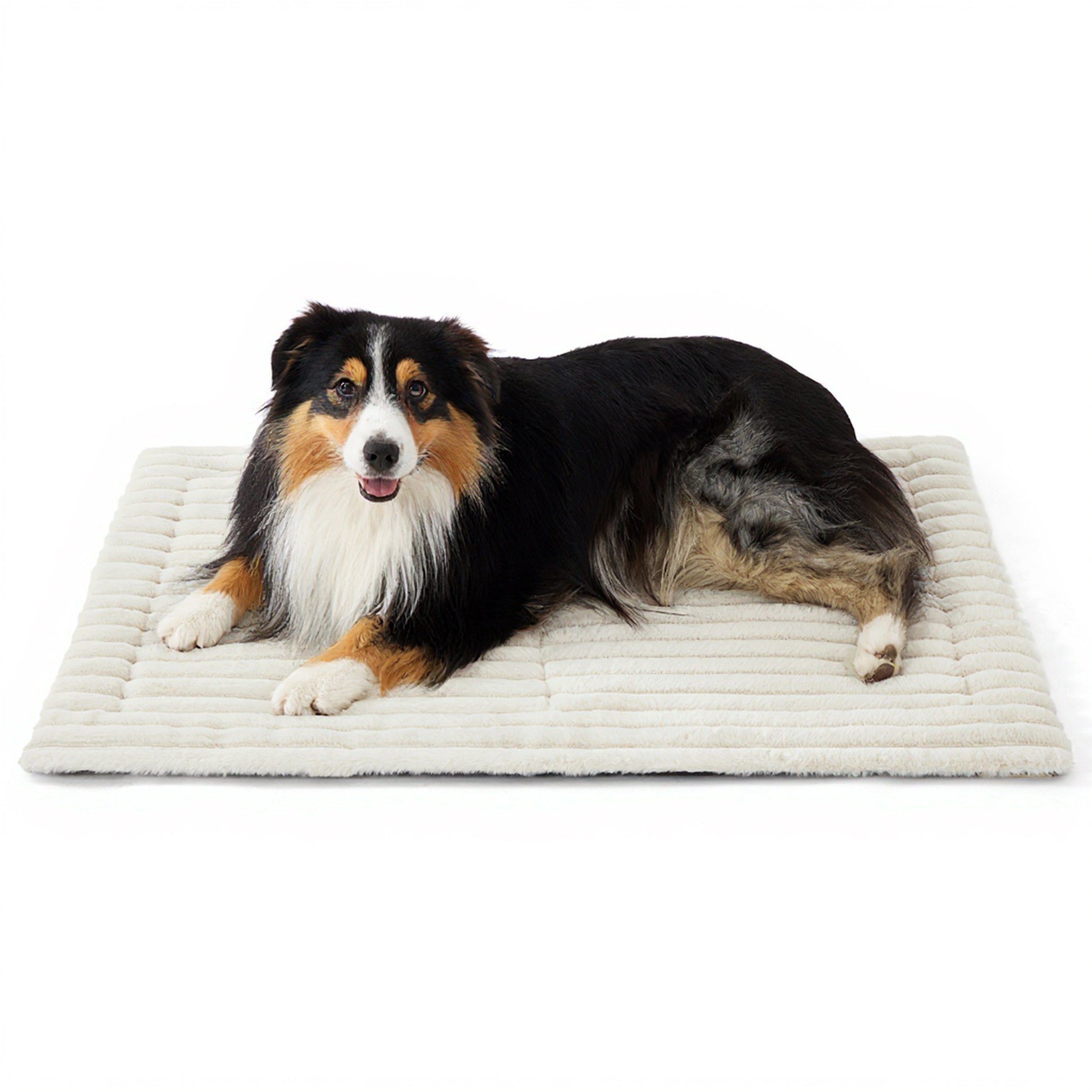 Self-Warming Pet Mat