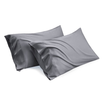 GentleSoft® Rayon Derived From Bamboo Pillowcases