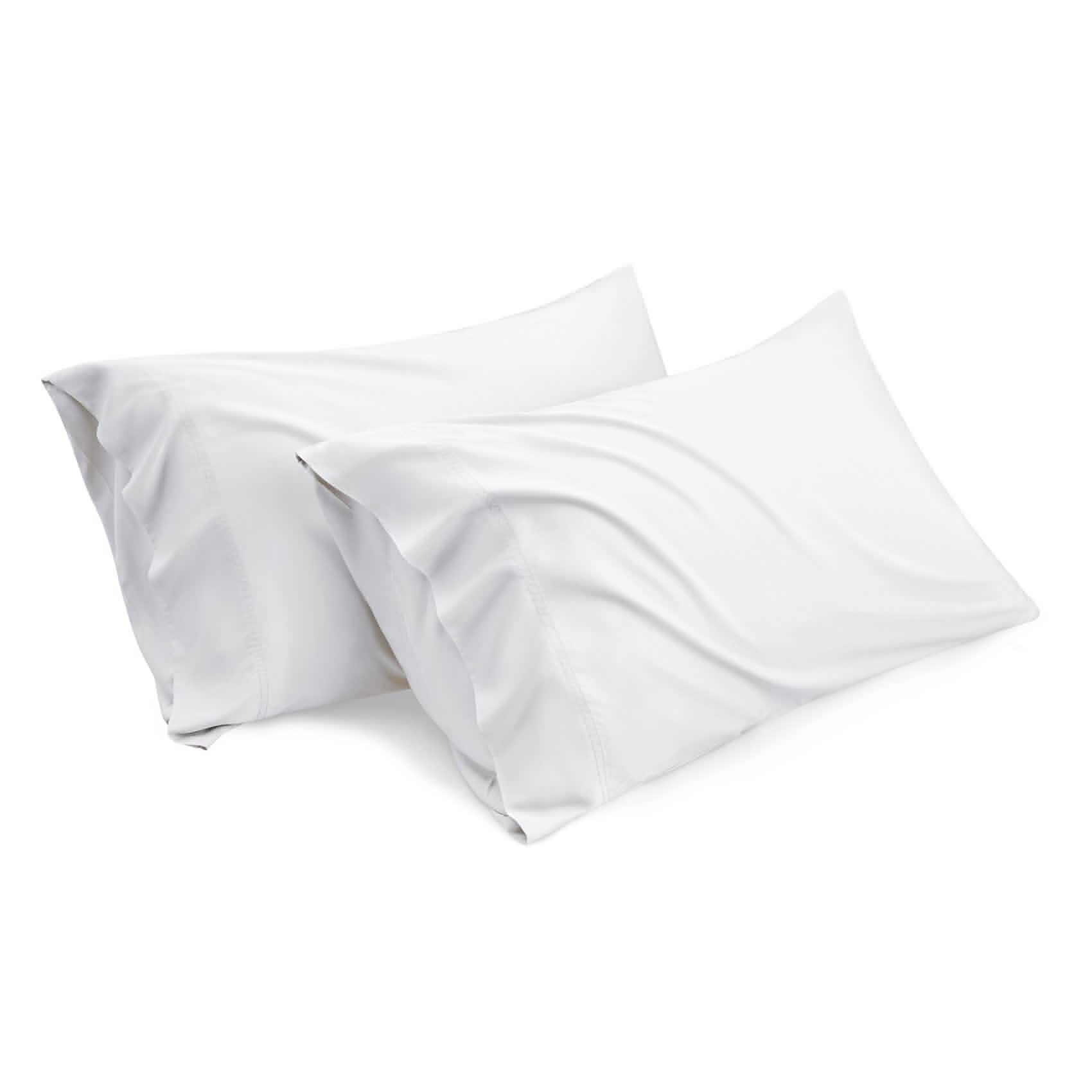 GentleSoft® Rayon Derived From Bamboo Pillowcases