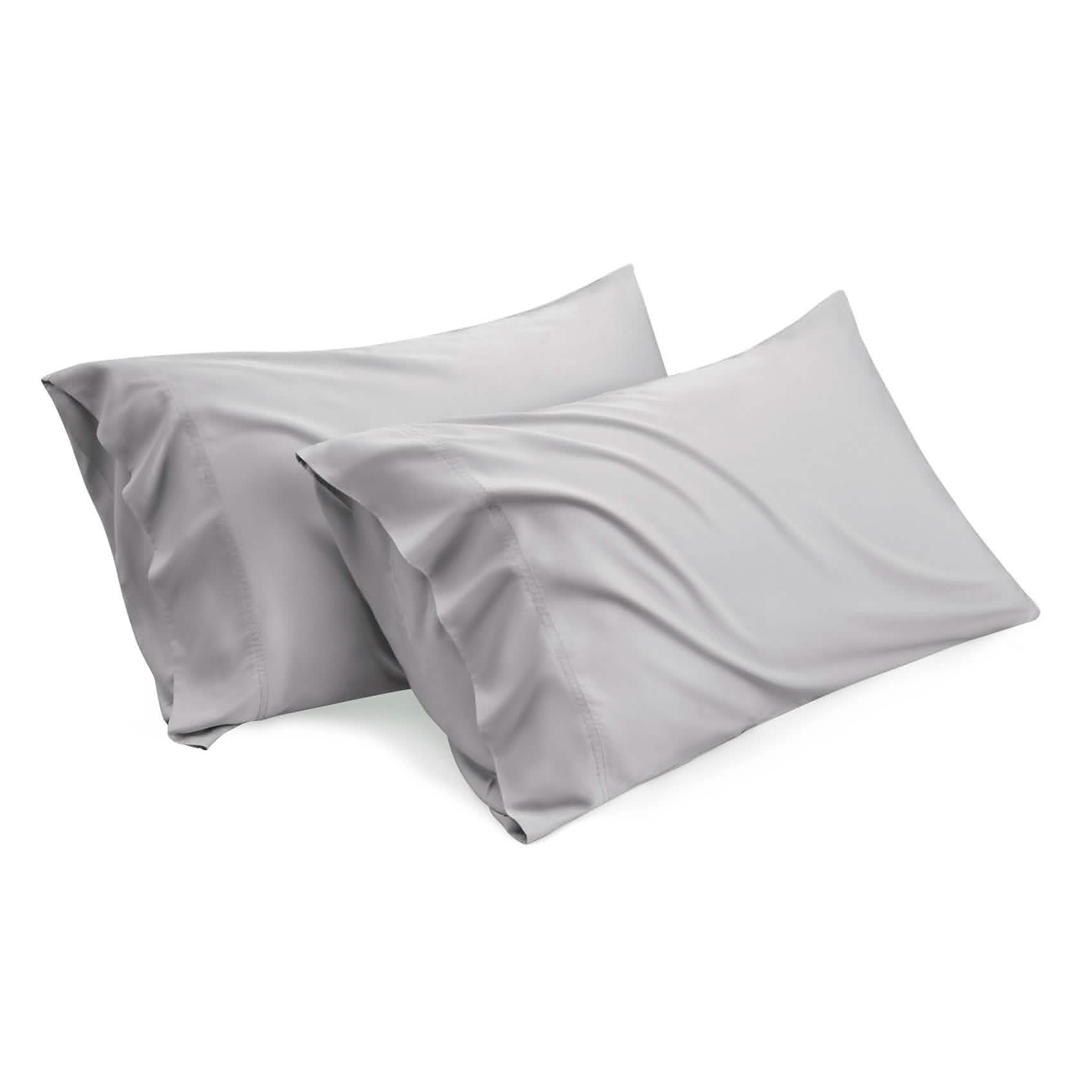 GentleSoft® Rayon Derived From Bamboo Pillowcases