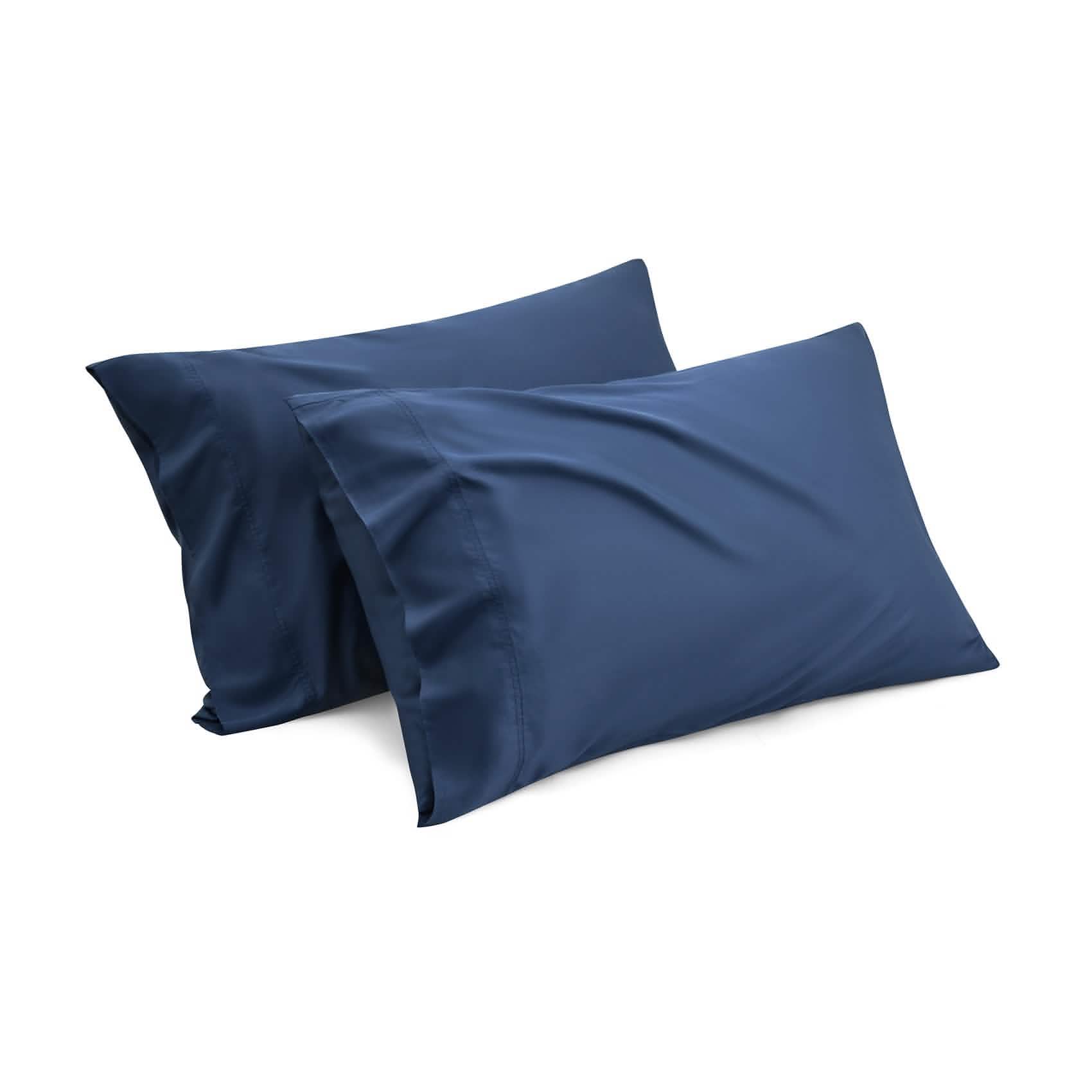GentleSoft® Rayon Derived From Bamboo Pillowcases