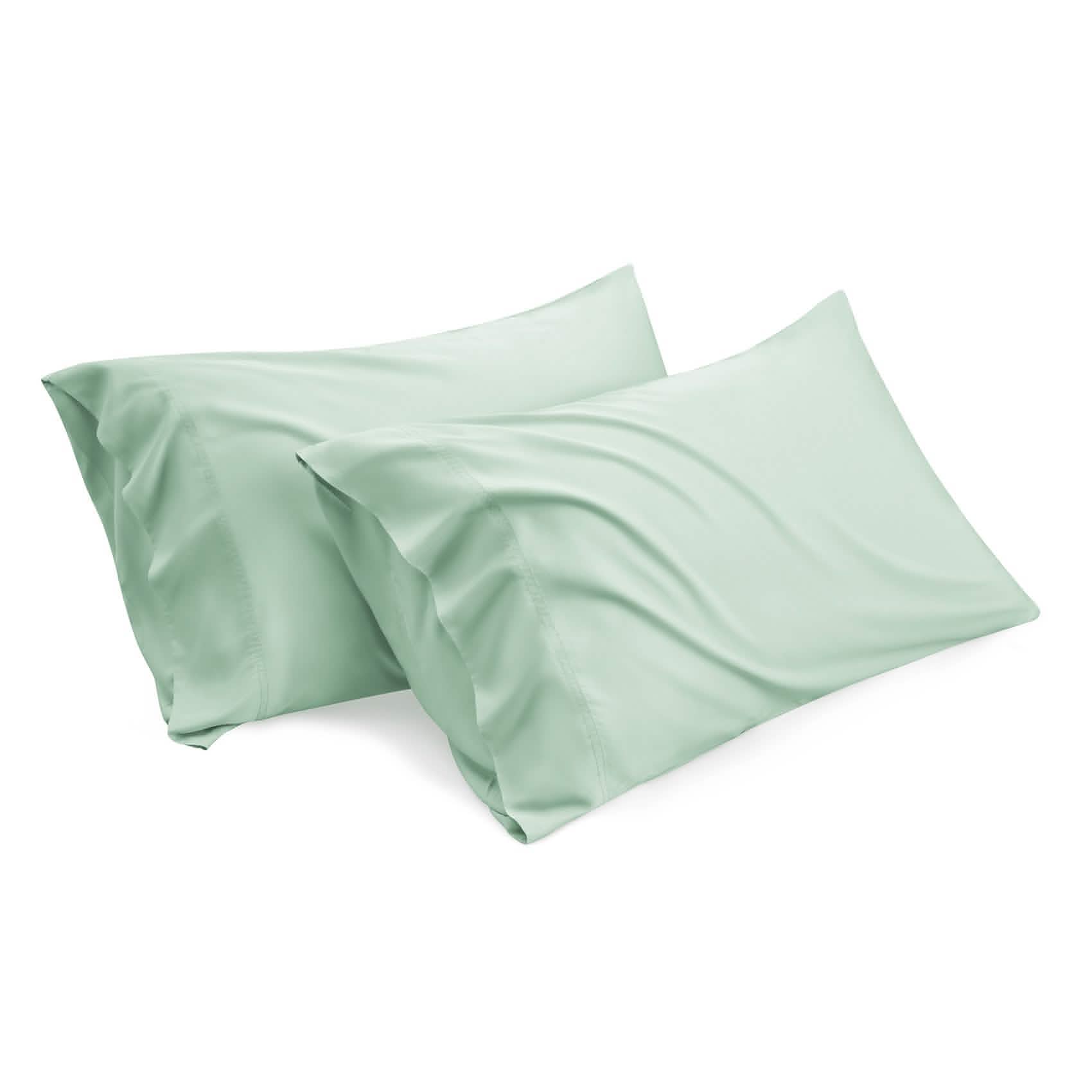 GentleSoft® Rayon Derived From Bamboo Pillowcases