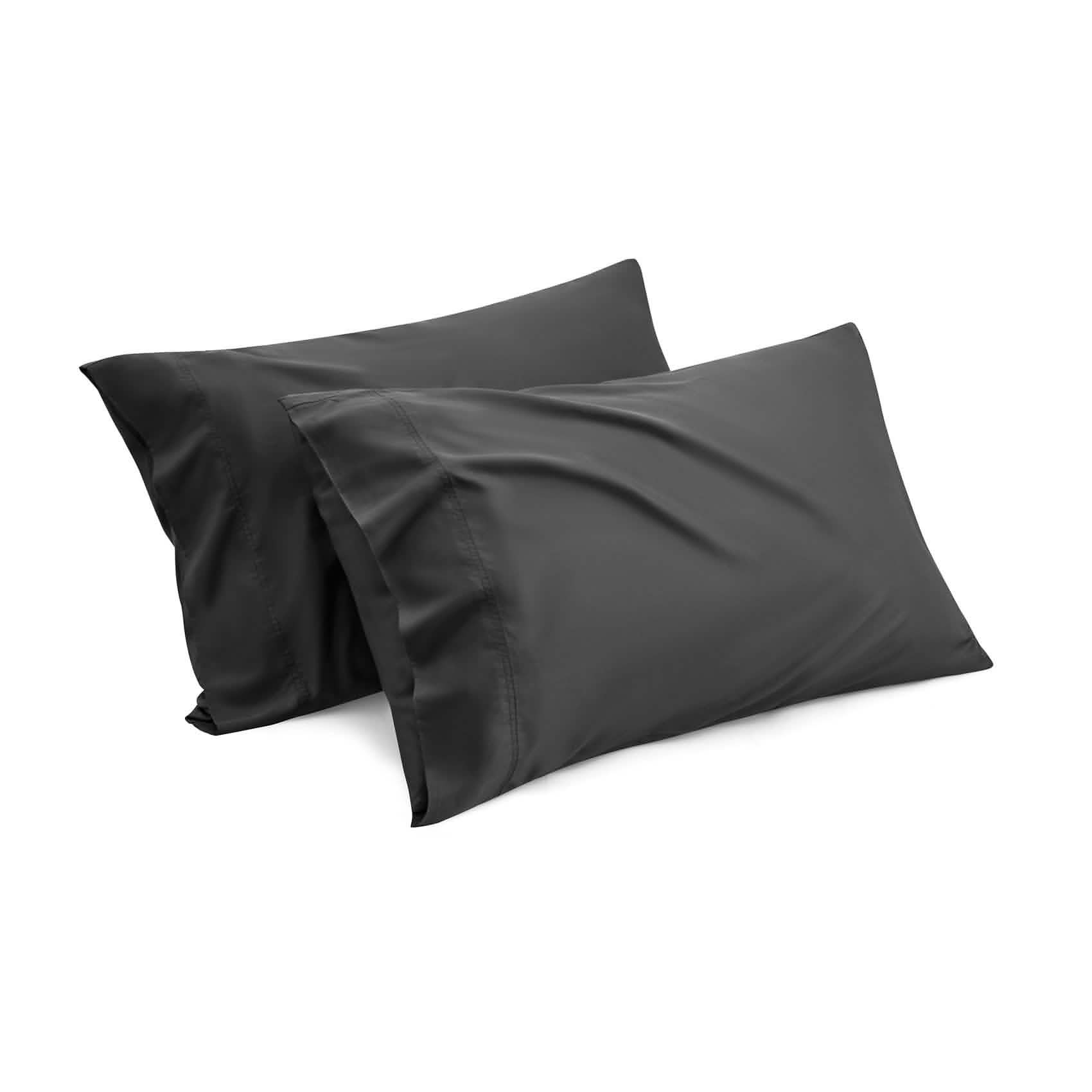 GentleSoft® Rayon Derived From Bamboo Pillowcases