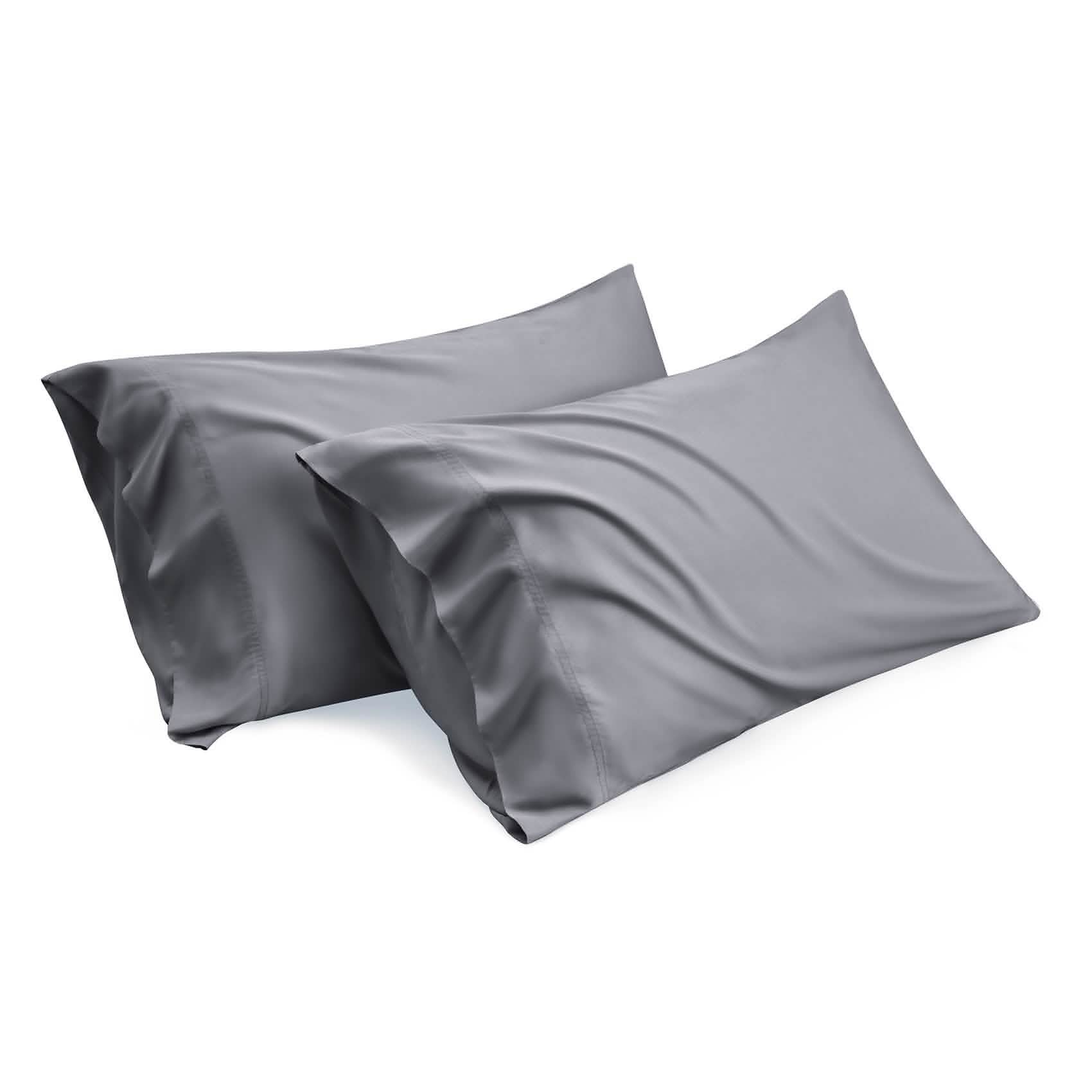 GentleSoft® Rayon Derived From Bamboo Pillowcases