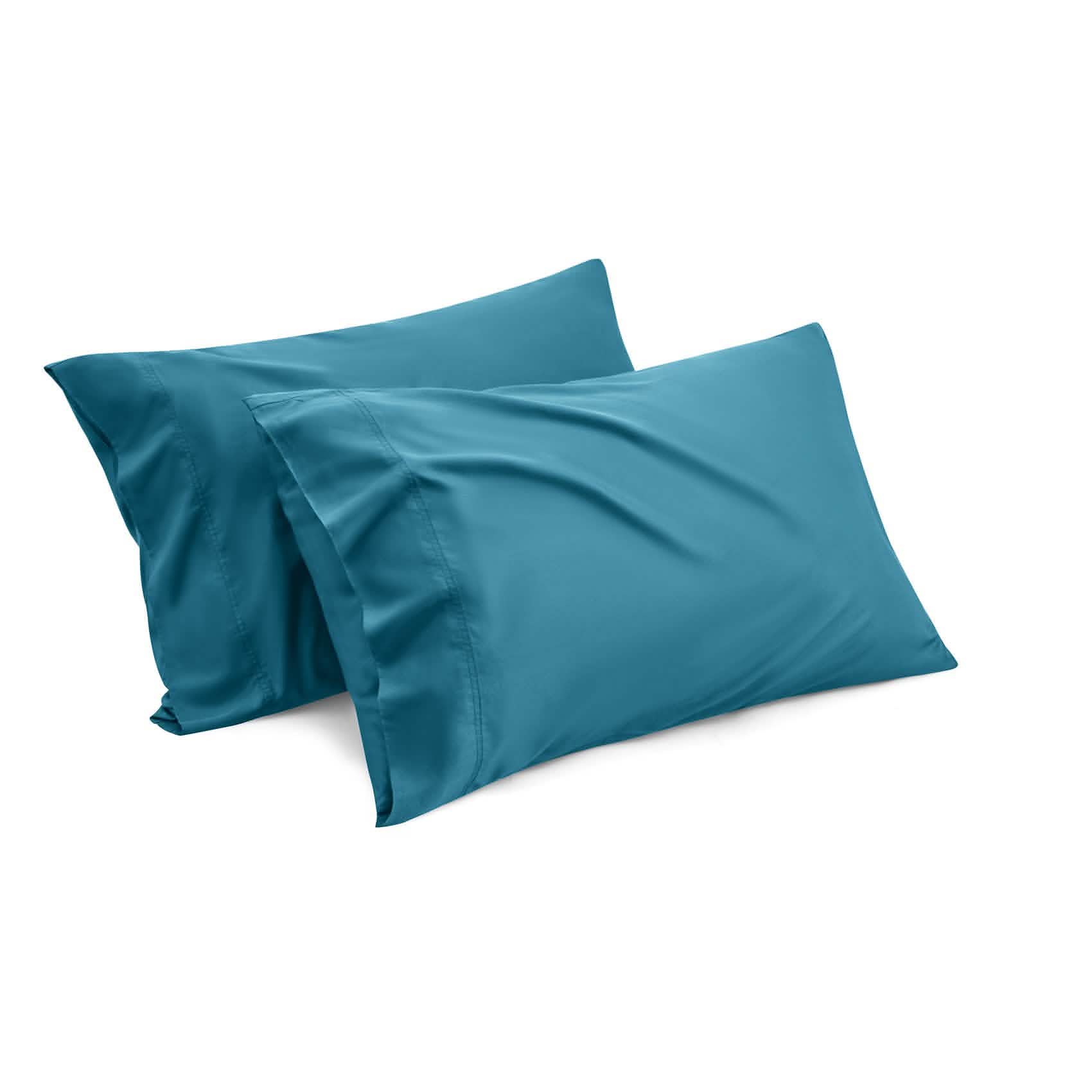 GentleSoft® Rayon Derived From Bamboo Pillowcases