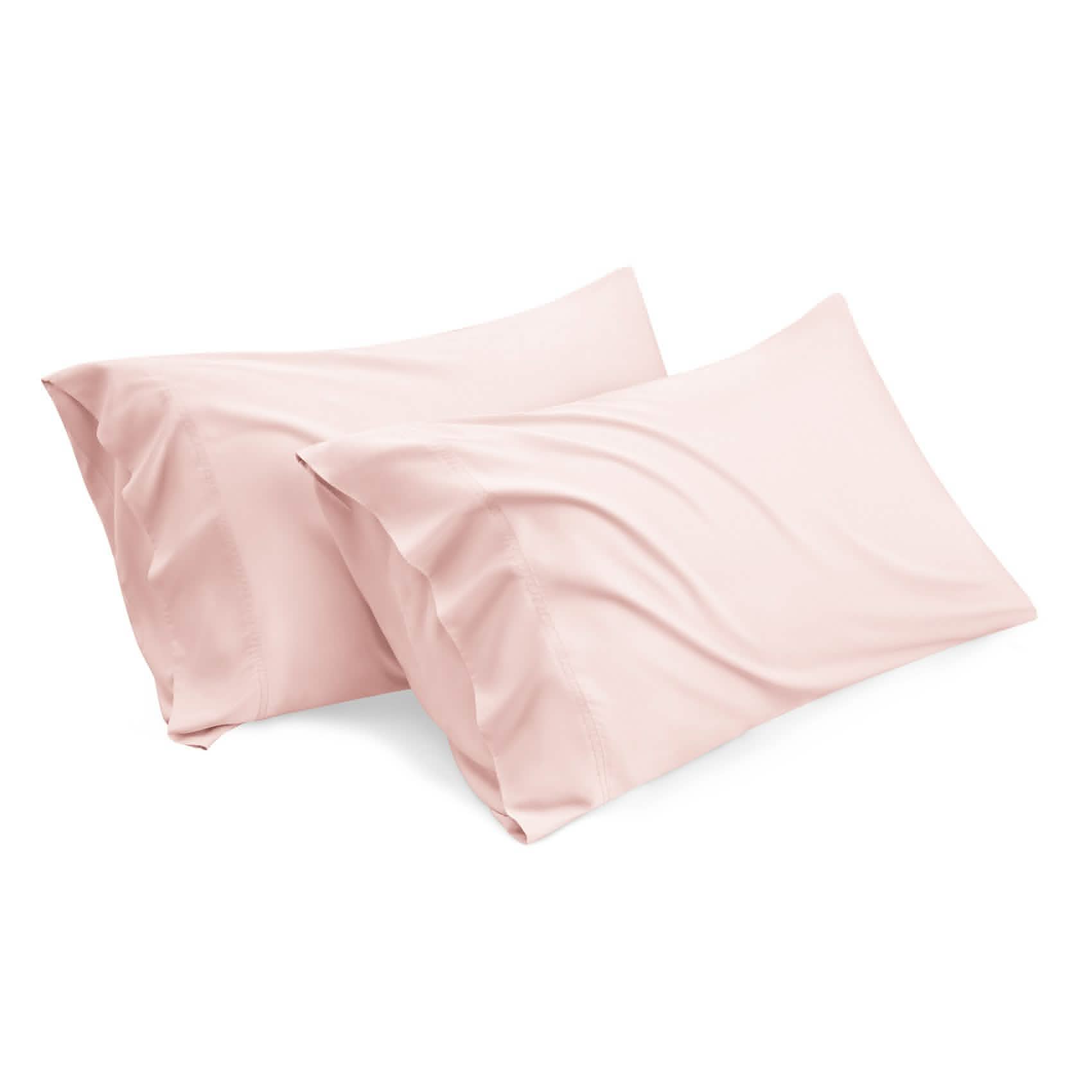 GentleSoft® Rayon Derived From Bamboo Pillowcases