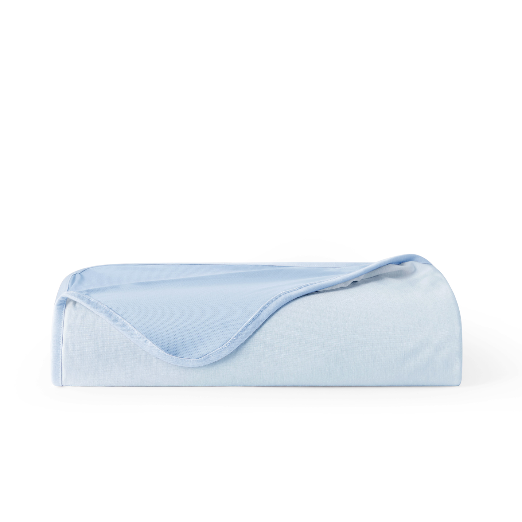 Upgraded Reversible Cooling Blanket