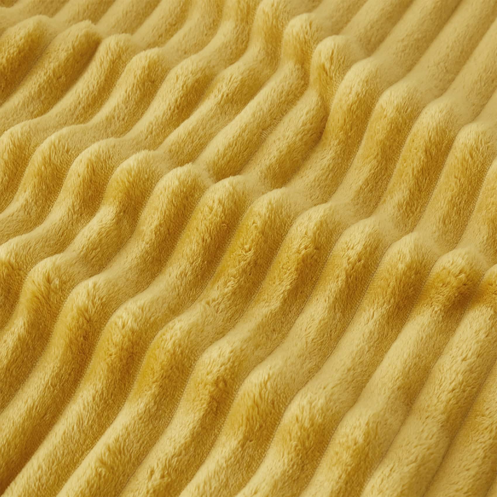 GentleSoft® Blanket