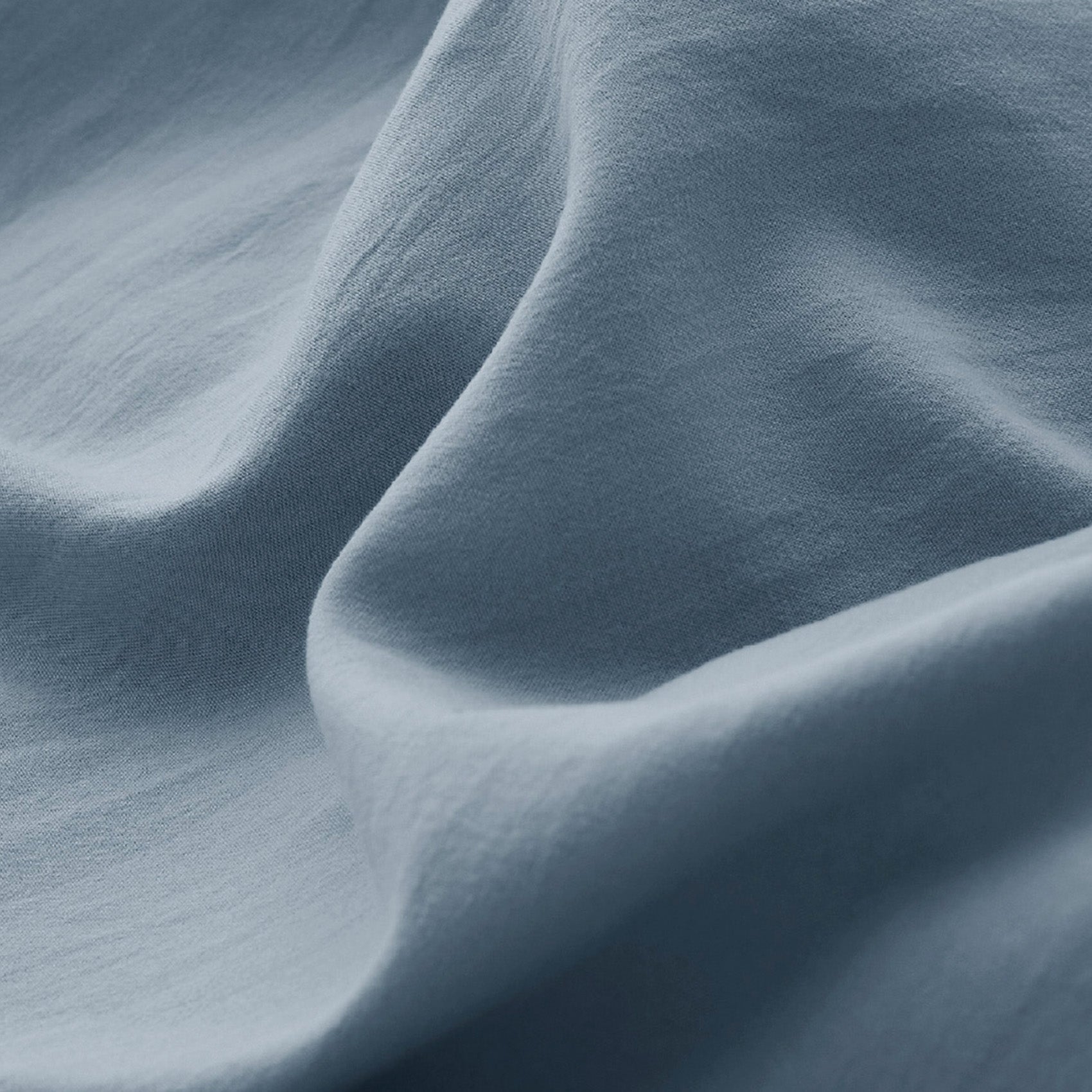 Ultra Soft Hypoallergenic Microfiber Duvet Cover Set