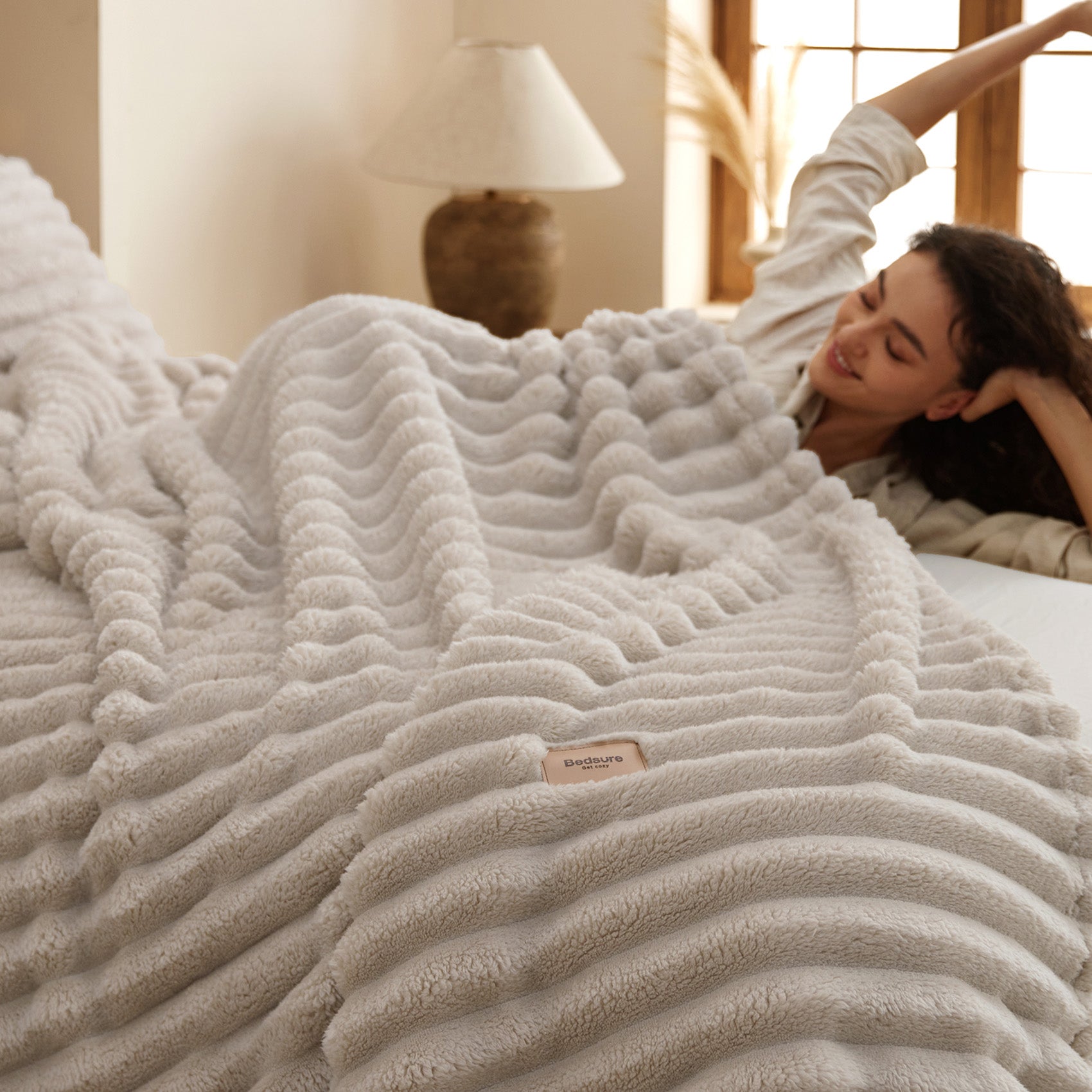 2-in-1 Comforter Set