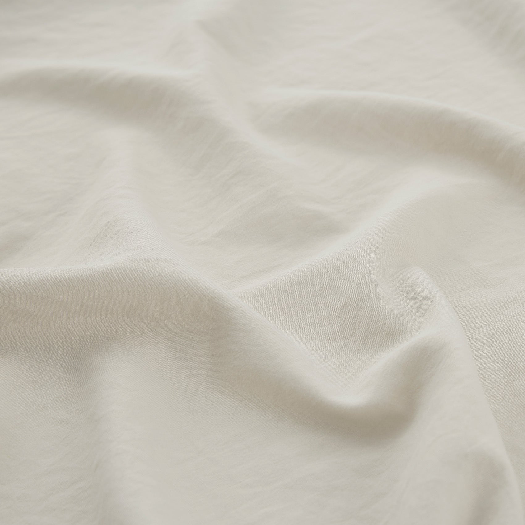 Prewashed Down Alternative Bed-in-a-bag