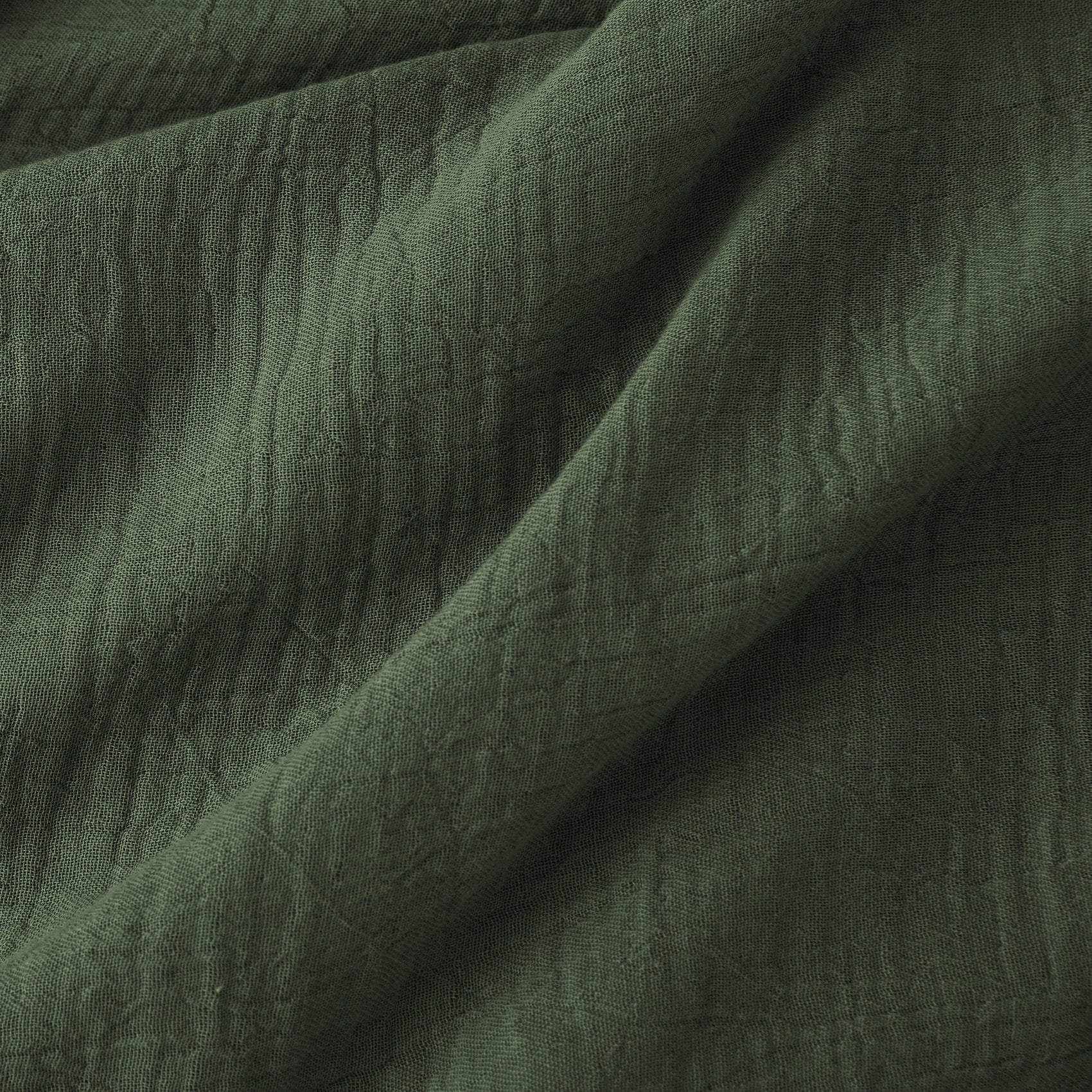 GentleSoft® Rayon From Bamboo-Cotton Blend Duvet Cover Set