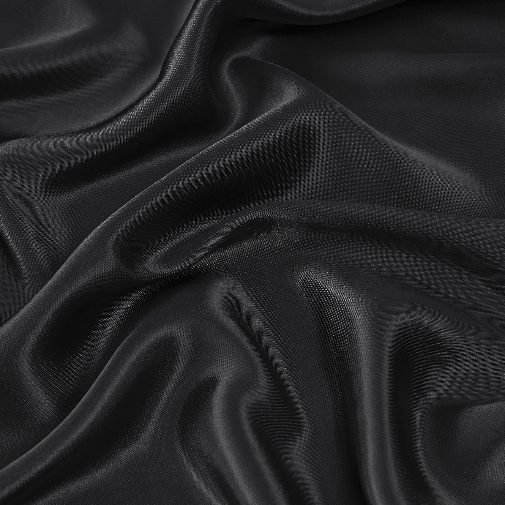 Satin Sheet Set
