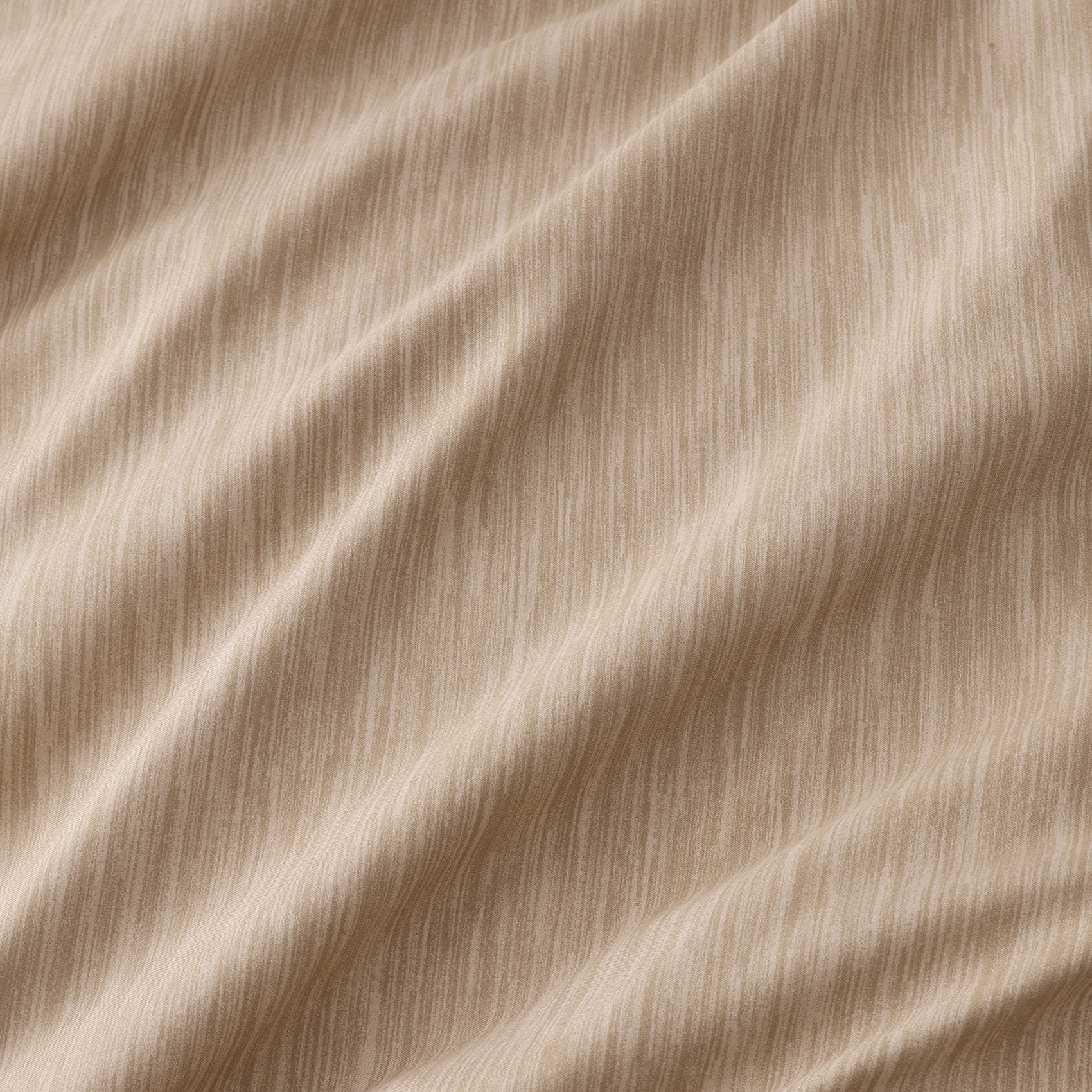 Cationic Dye Comforter Set