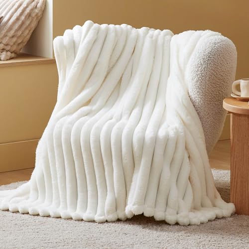 MyFluffy Blanket