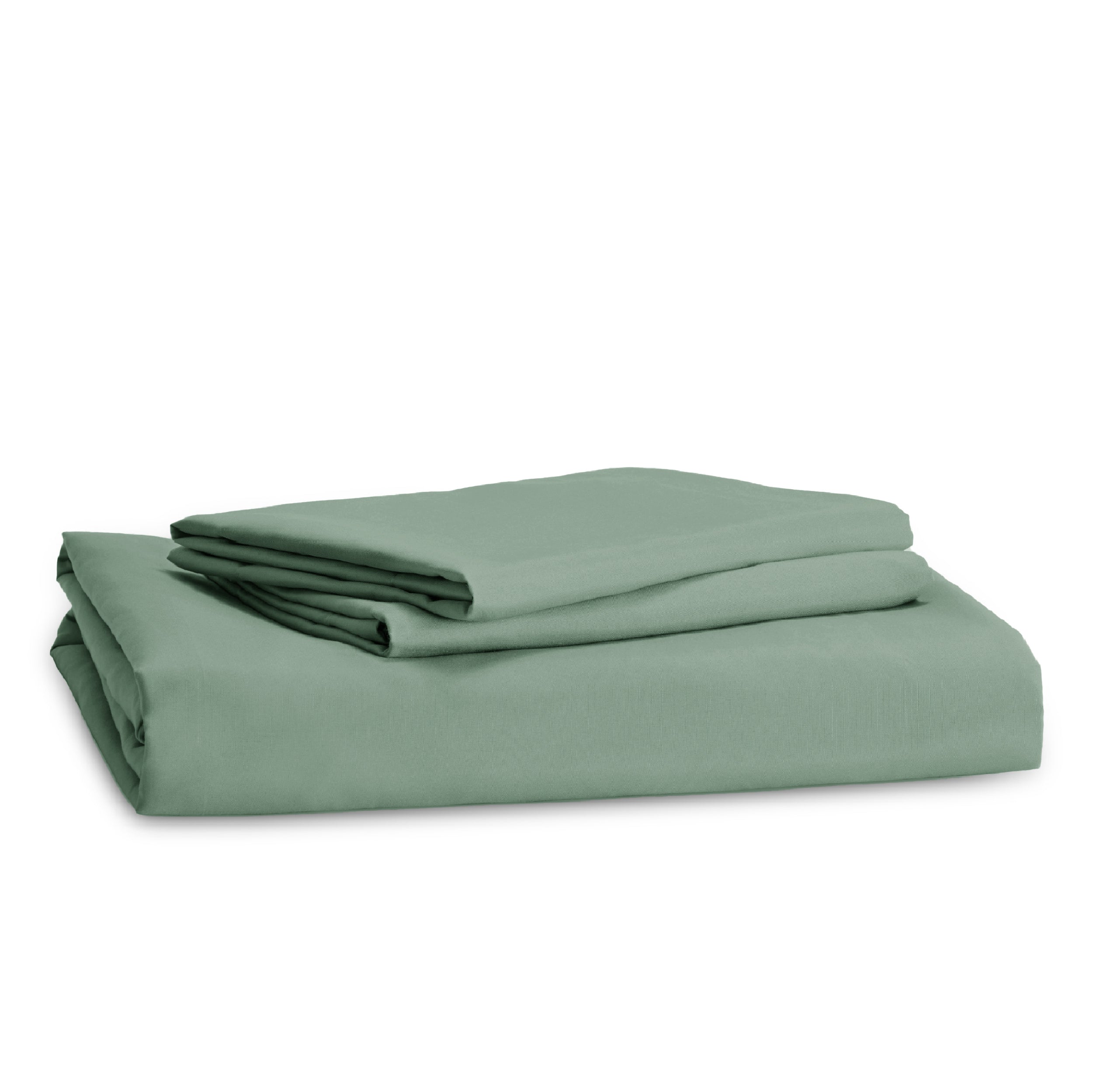 Brushed Microfiber Duvet Cover Set