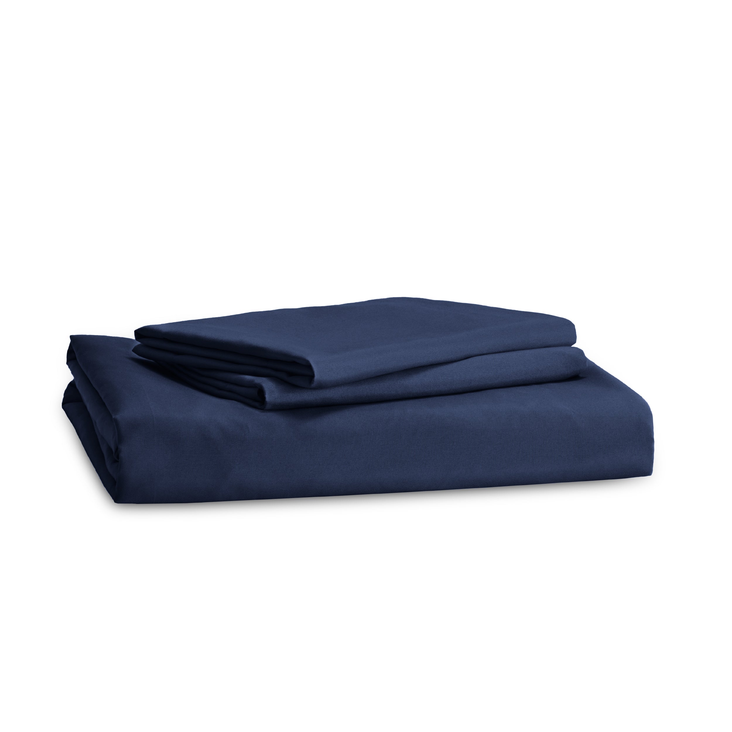 Brushed Microfiber Duvet Cover Set