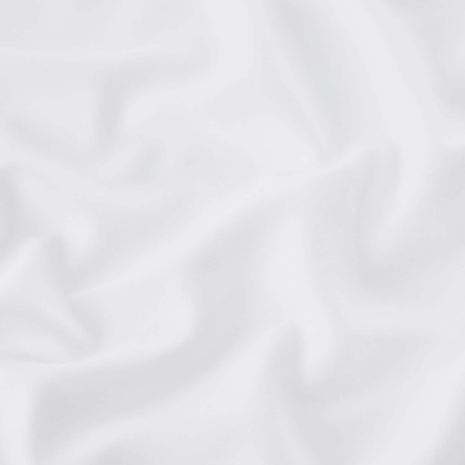 Fade and Stain Resistant Microfiber Pillowcase