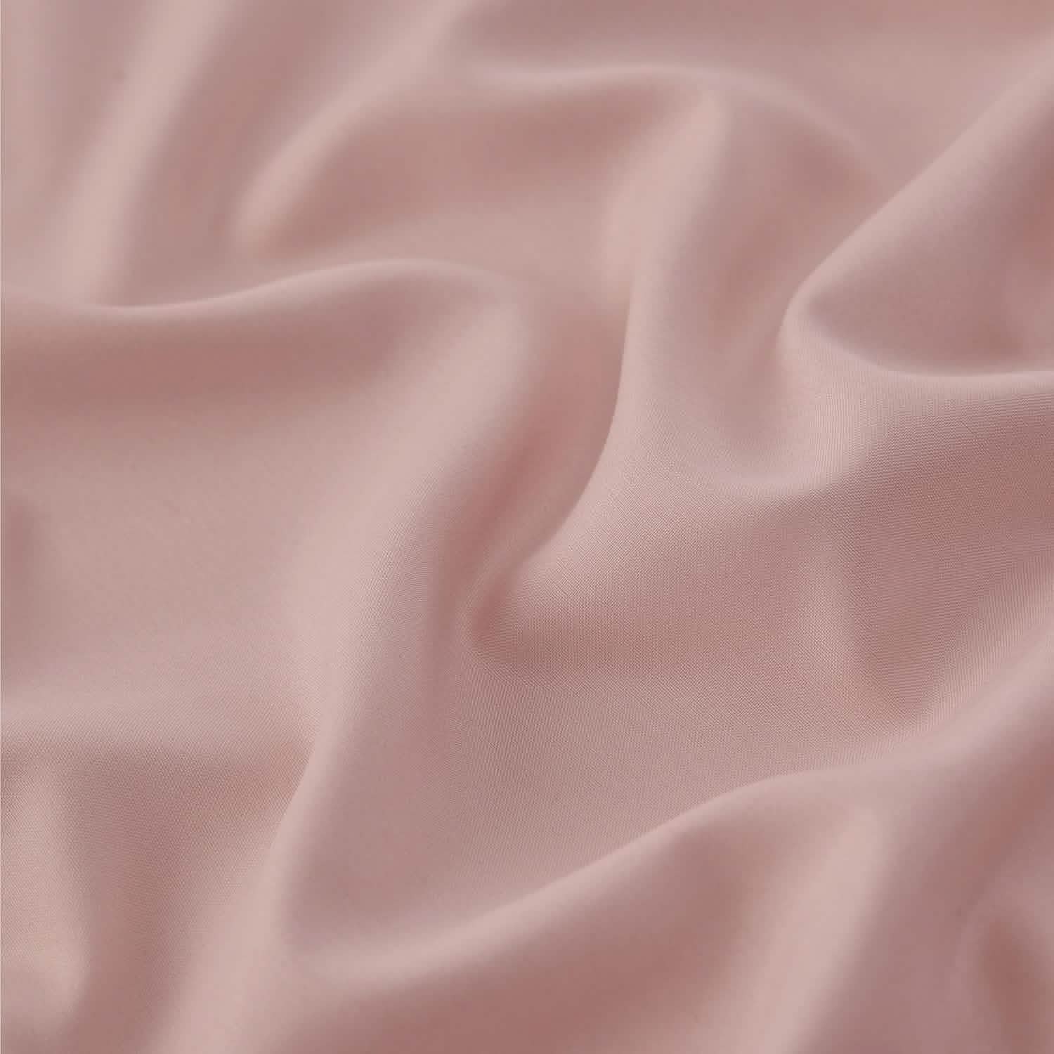 Fade and Stain Resistant Microfiber Pillowcase