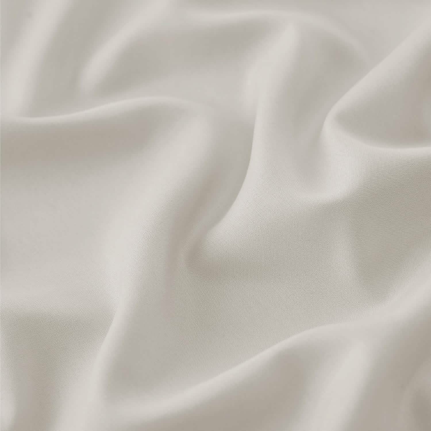 Fade and Stain Resistant Microfiber Pillowcase