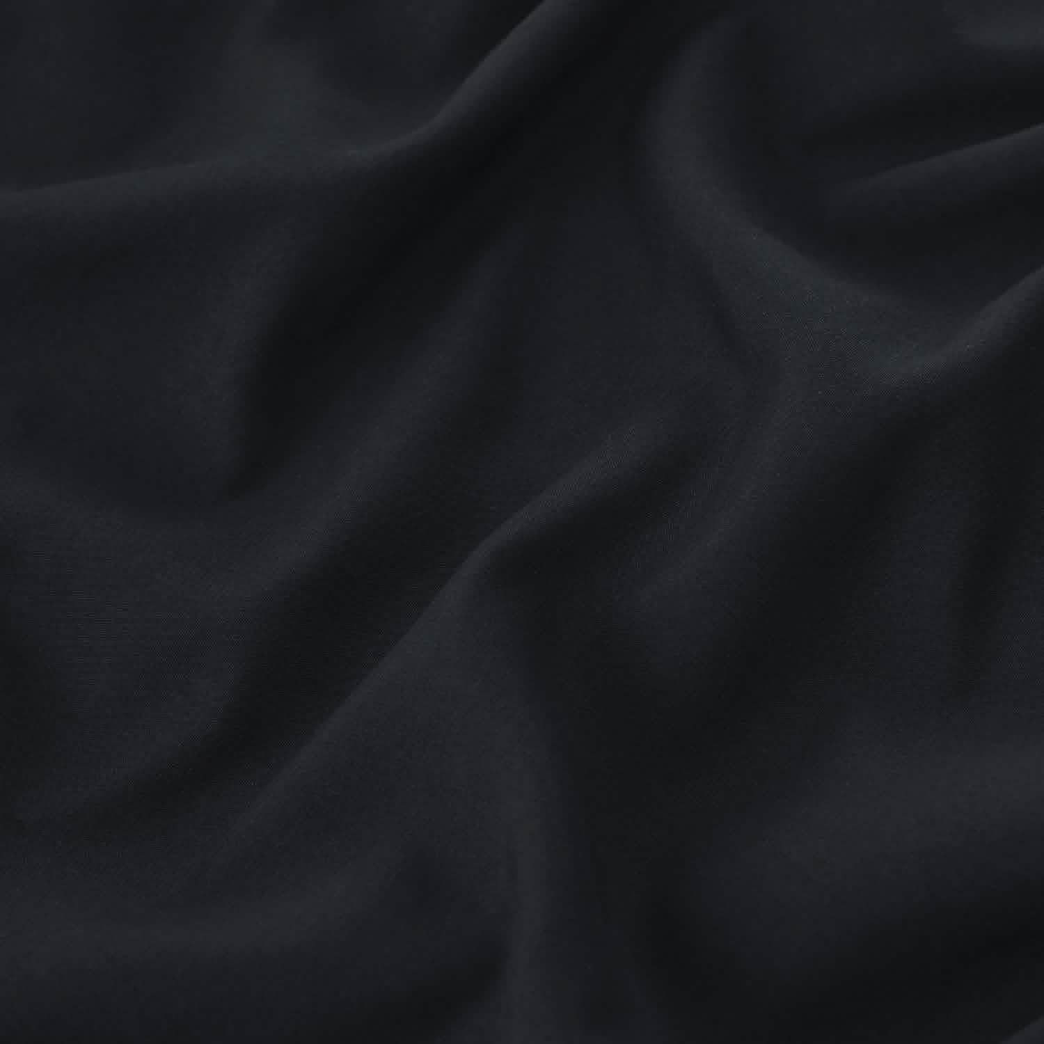 Fade and Stain Resistant Microfiber Pillowcase