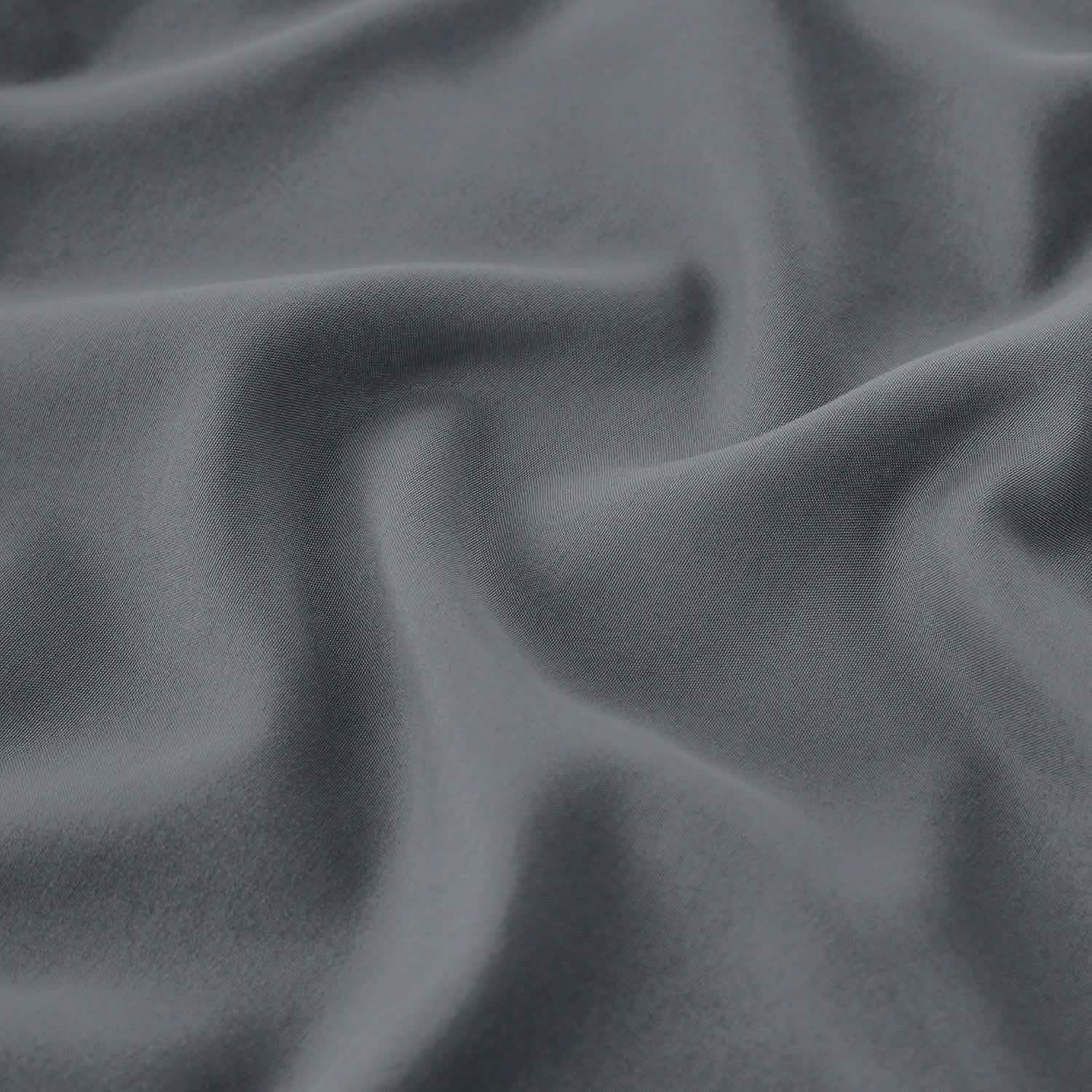 Fade and Stain Resistant Microfiber Pillowcase