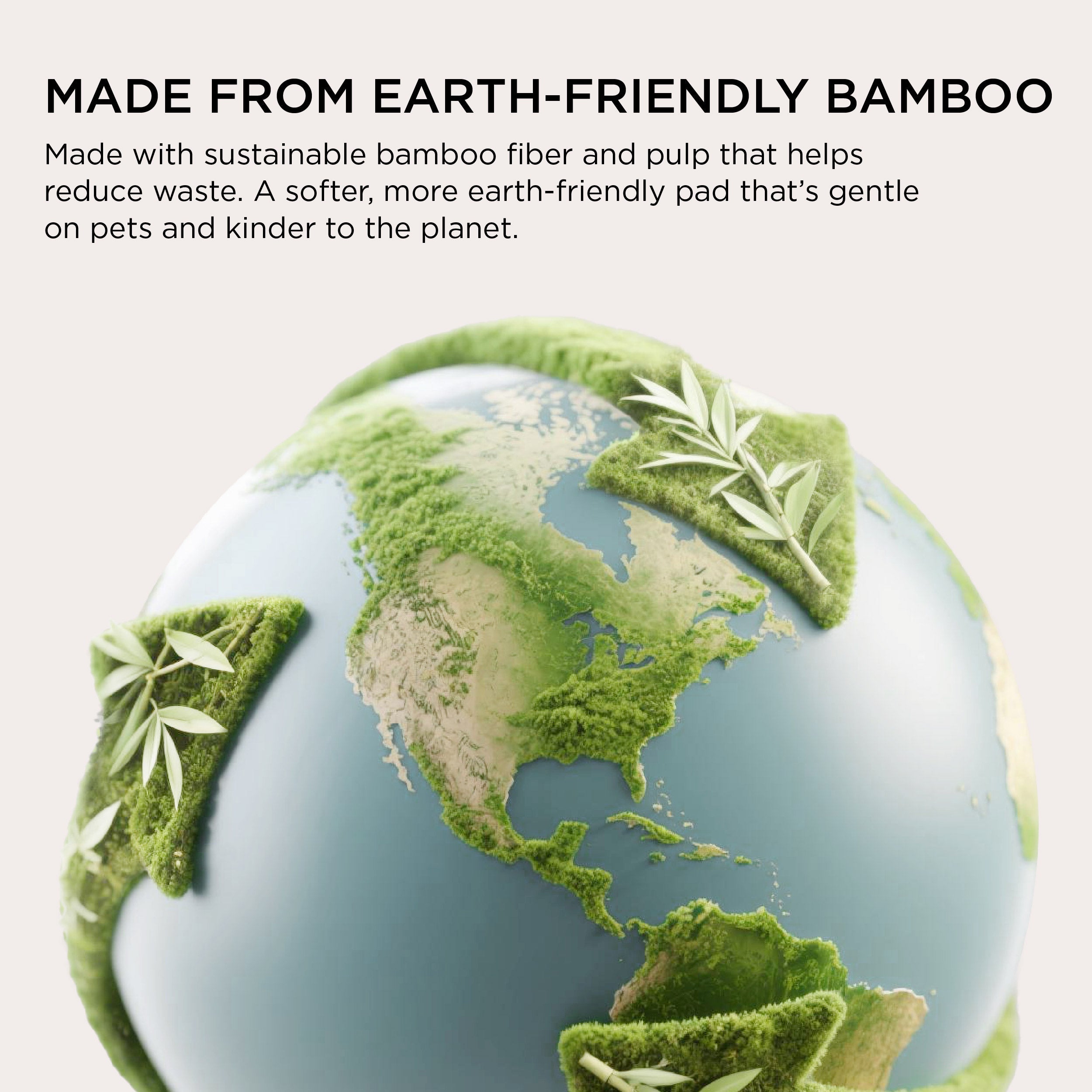 Disposable Dog Pee Pads