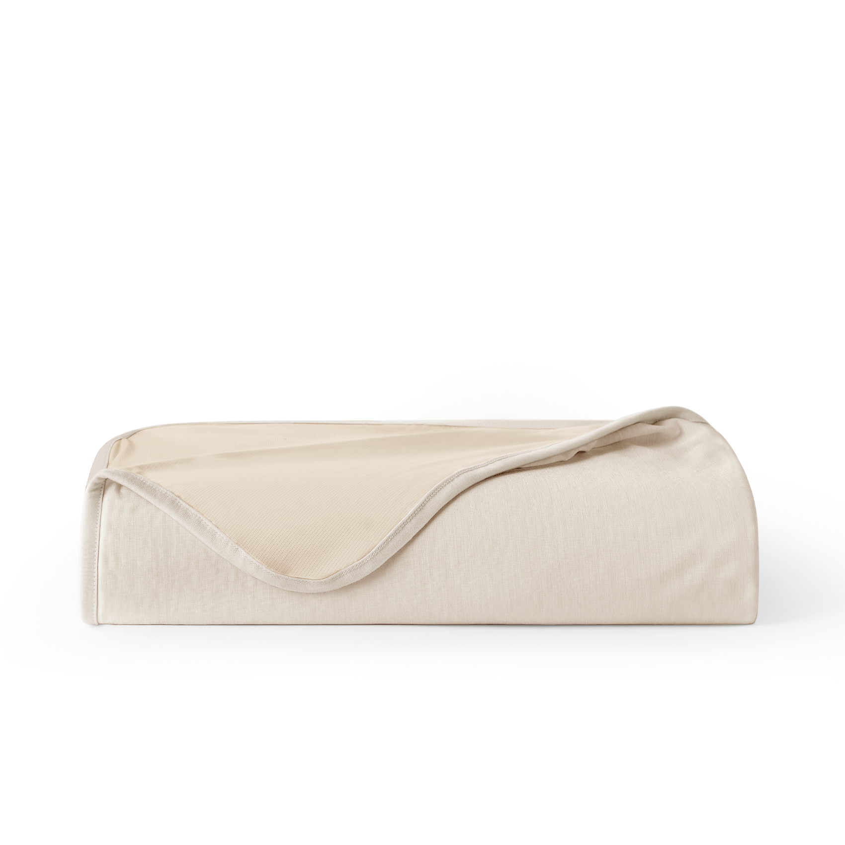 Upgraded Reversible Cooling Blanket