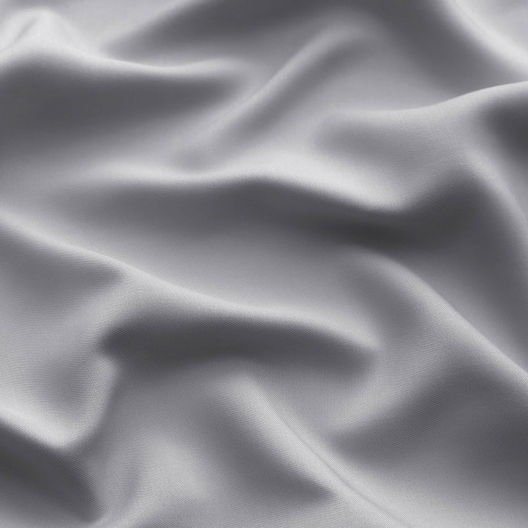 GentleSoft® Rayon Derived From Bamboo Sheet Set