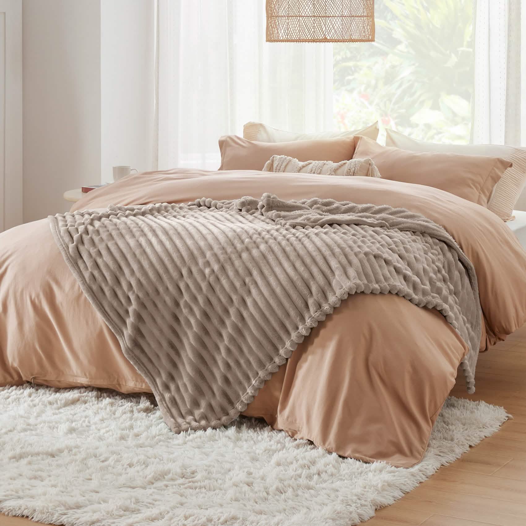 GentleSoft® Blanket