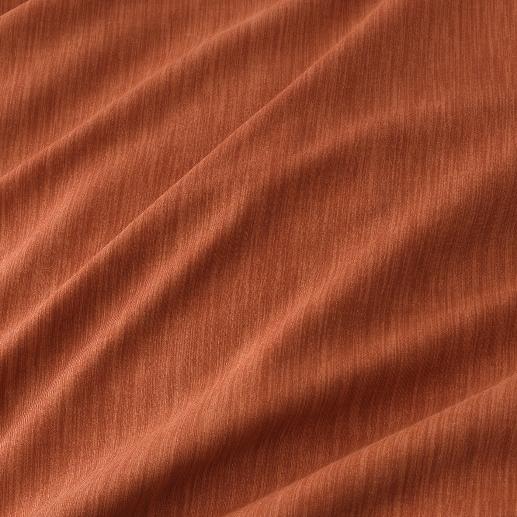 Cationic Dye Comforter Set