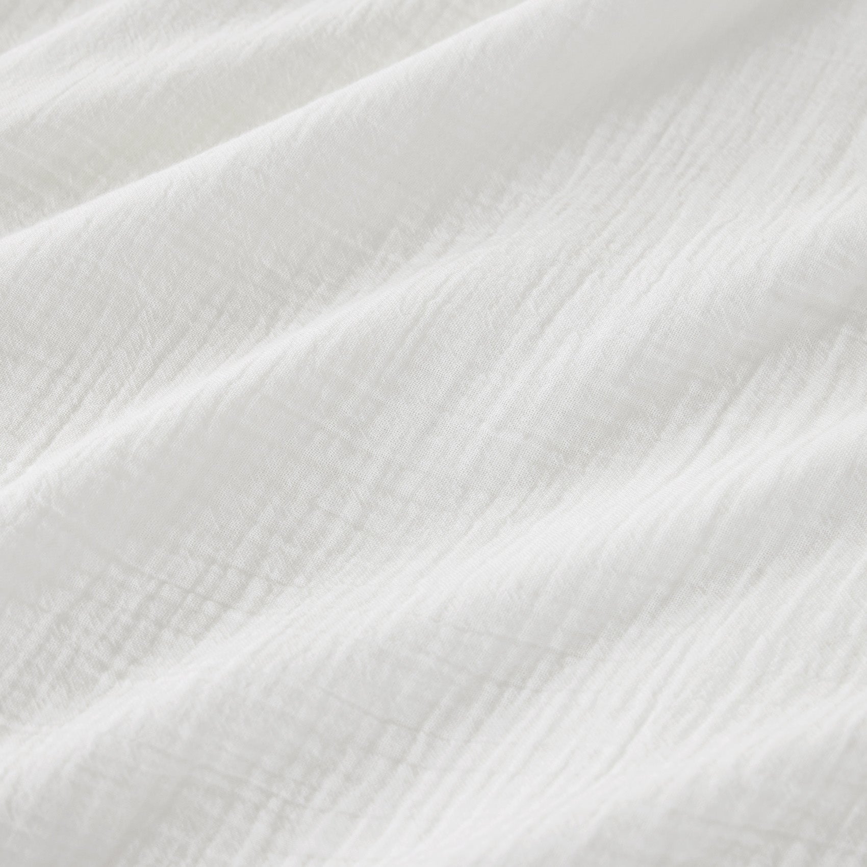 GentleSoft® Rayon From Bamboo-Cotton Blend Duvet Cover Set