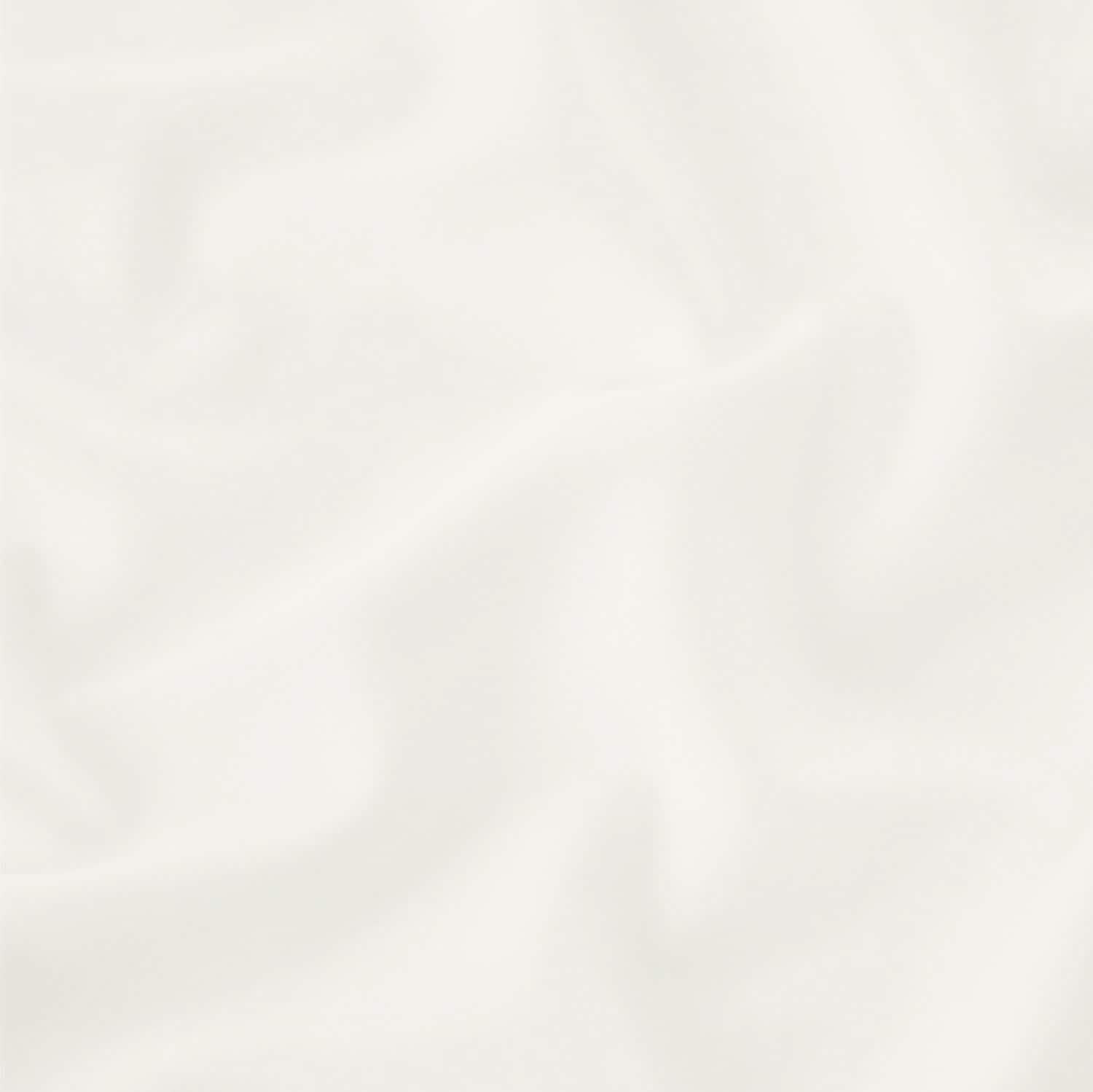 Fade and Stain Resistant Microfiber Pillowcase