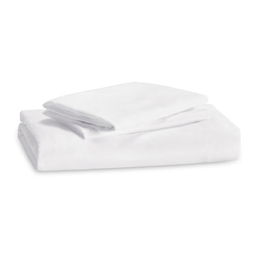 Brushed Microfiber Duvet Cover